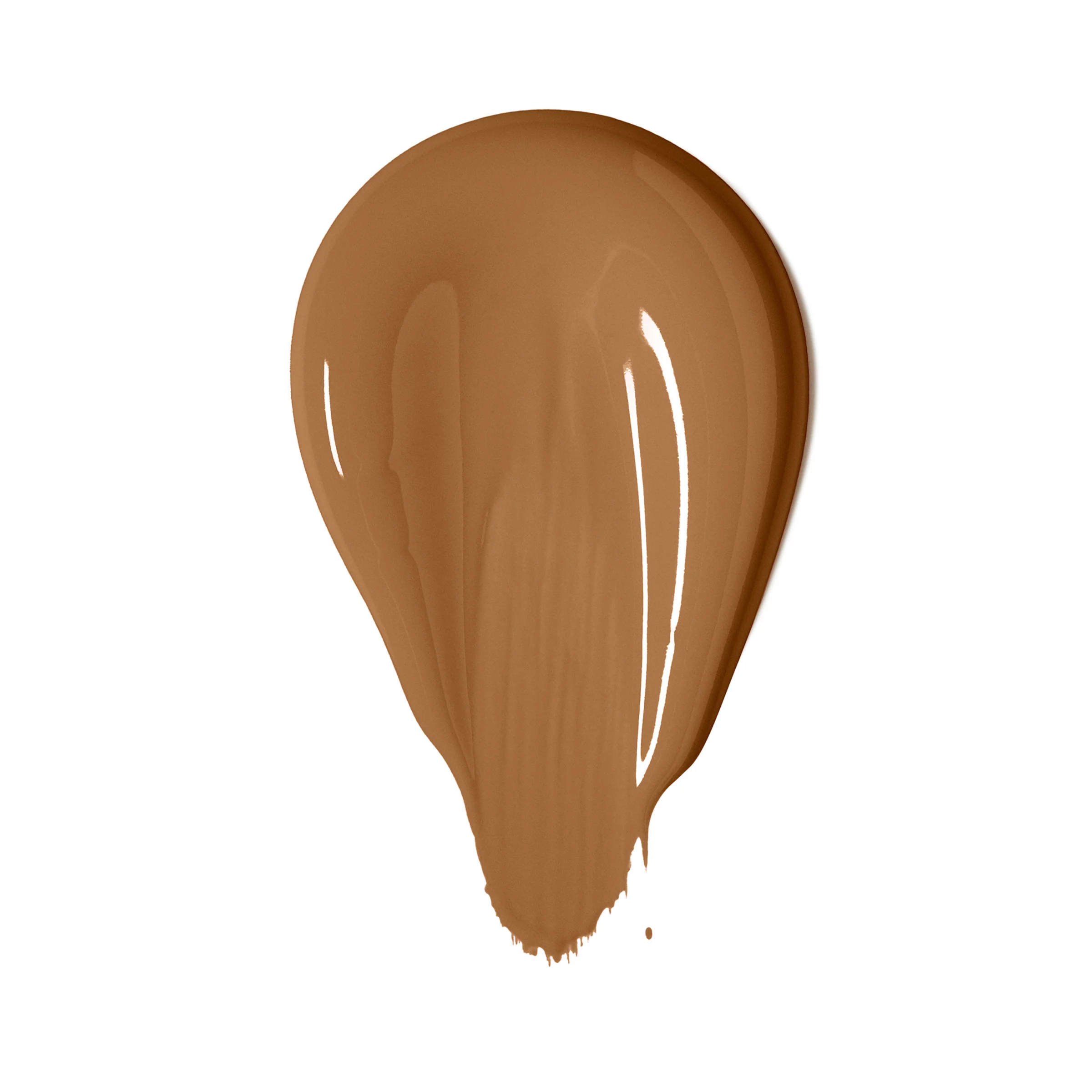 ColorStay Skin Awaken™ 5-in-1 Concealer - Image 155