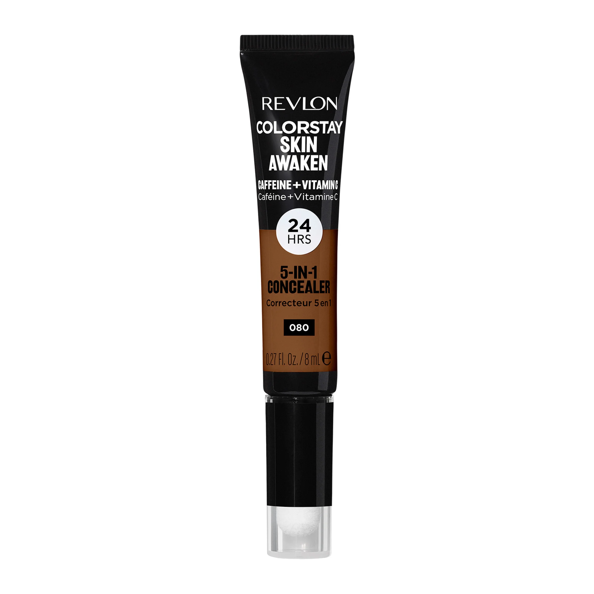 ColorStay Skin Awaken™ 5-in-1 Concealer - Image 19