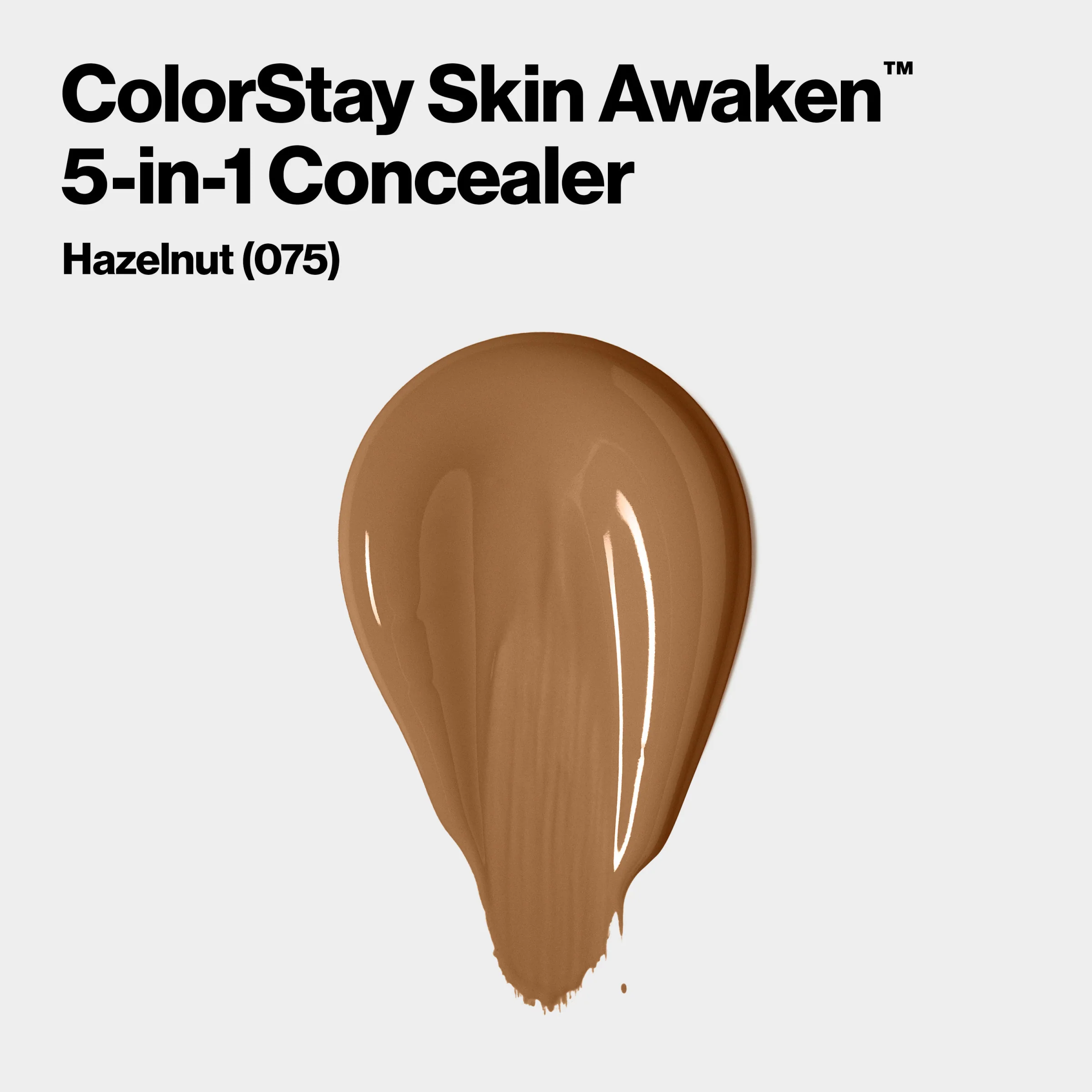 ColorStay Skin Awaken™ 5-in-1 Concealer - Image 27