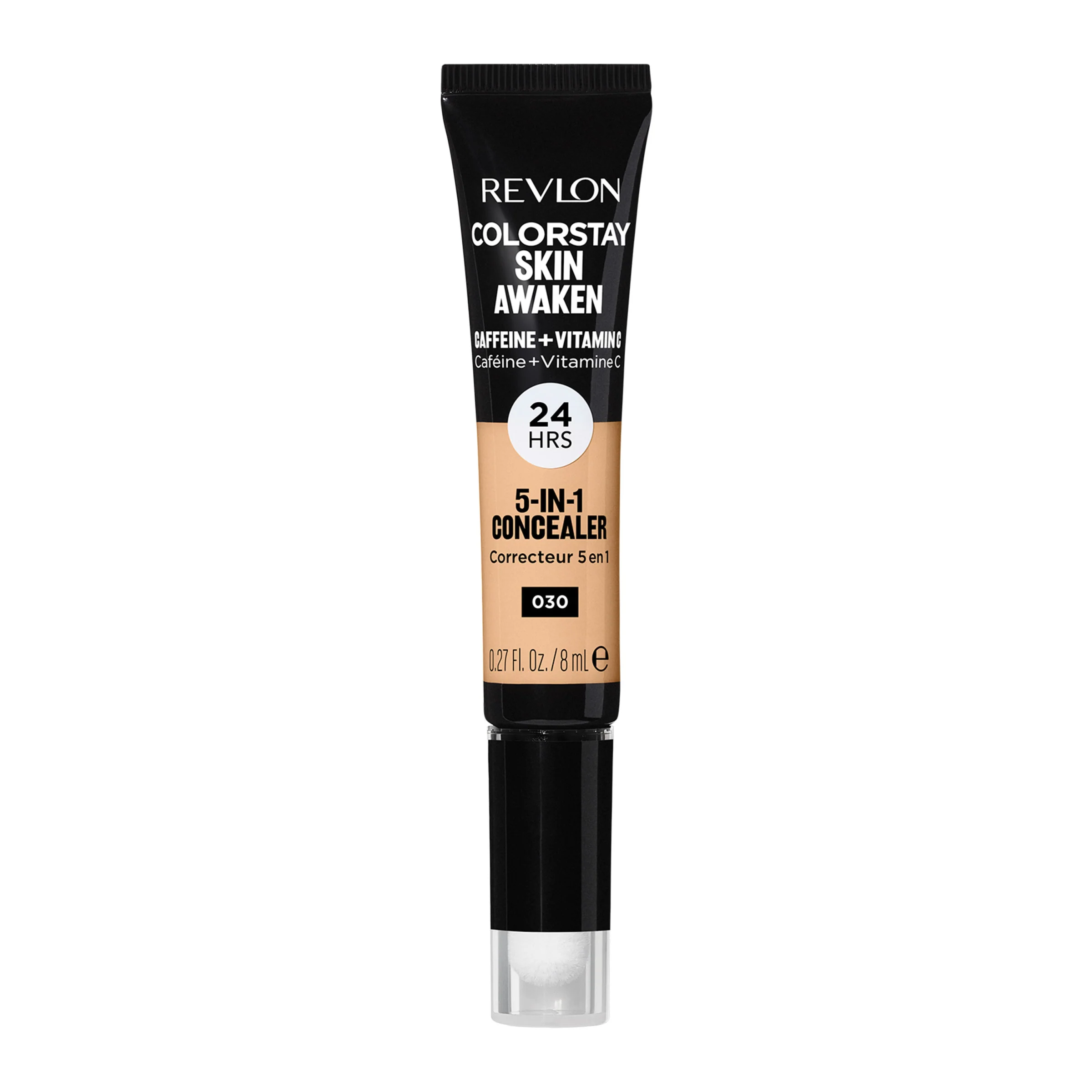 ColorStay Skin Awaken™ 5-in-1 Concealer - Image 3