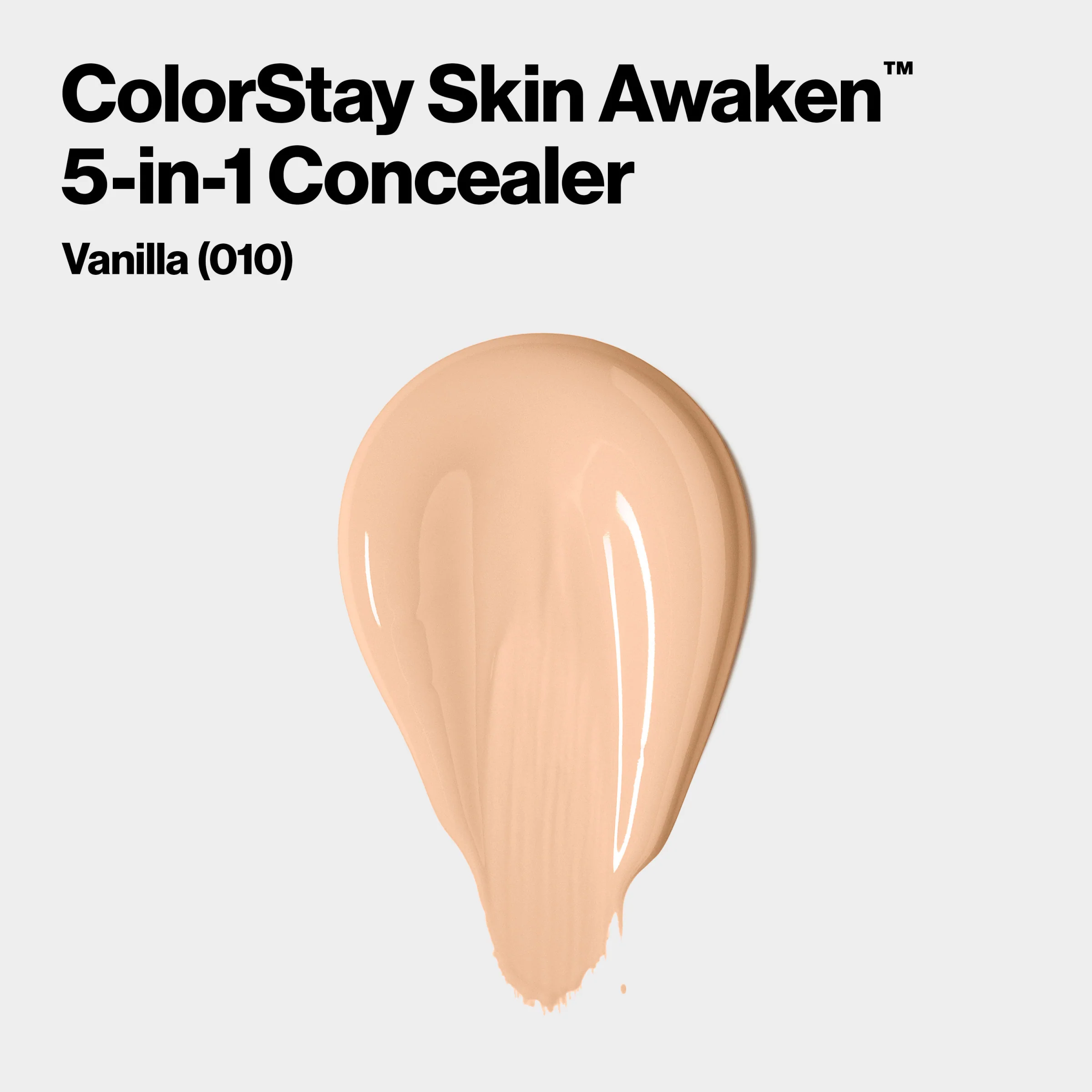 ColorStay Skin Awaken™ 5-in-1 Concealer - Image 30