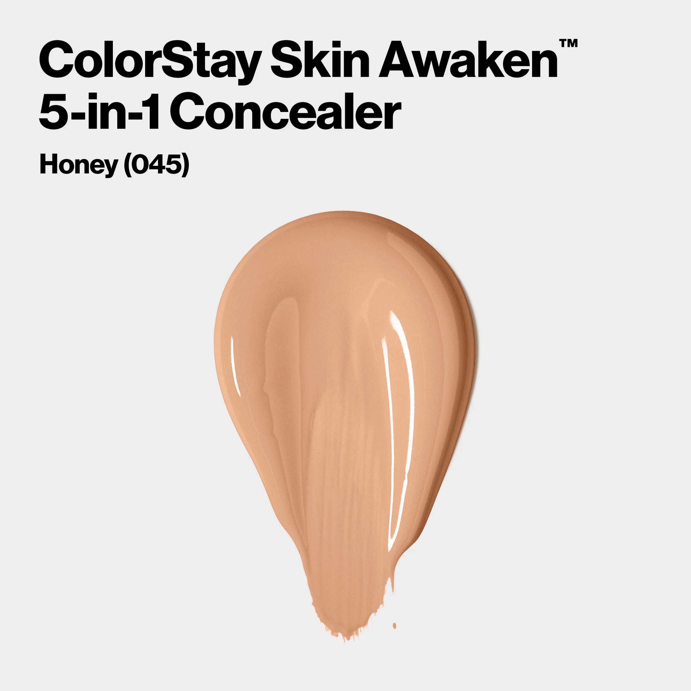 ColorStay Skin Awaken™ 5-in-1 Concealer - Image 32