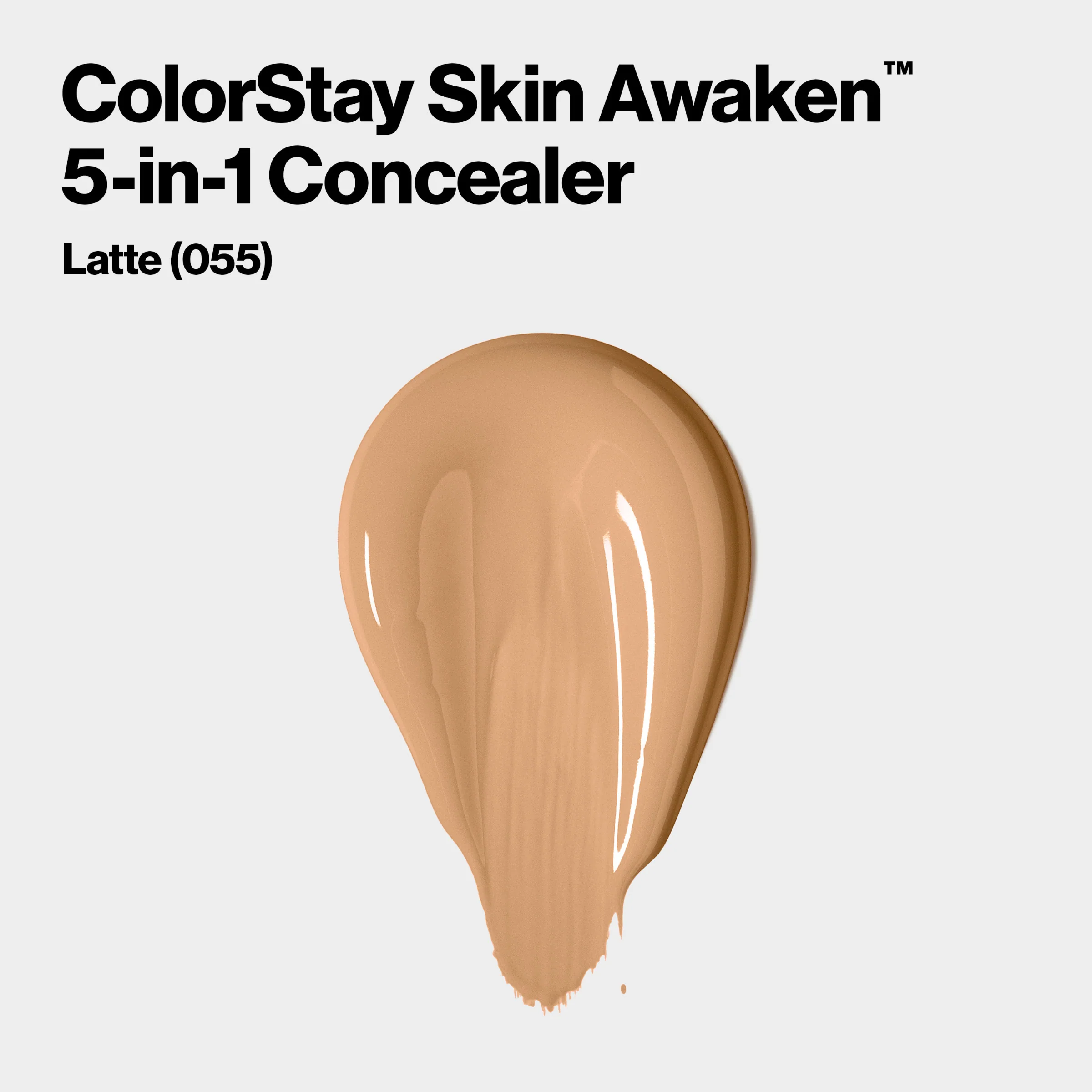 ColorStay Skin Awaken™ 5-in-1 Concealer - Image 33