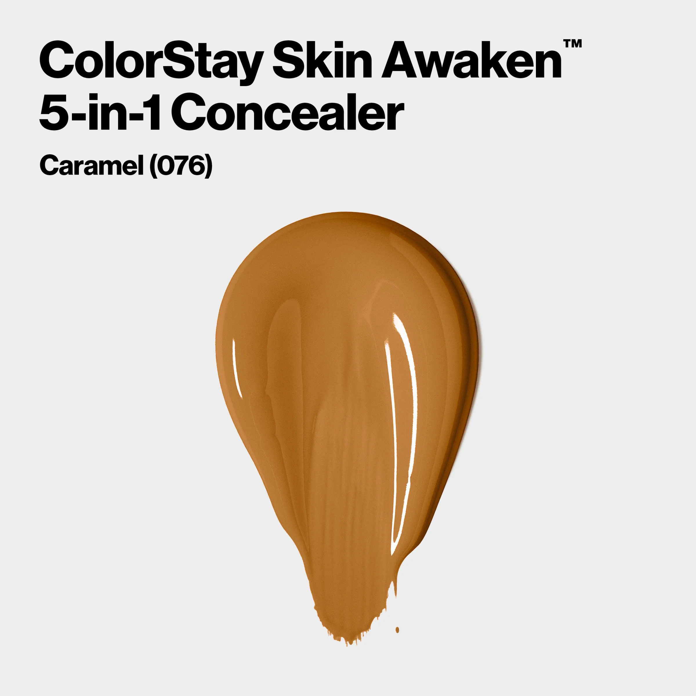 ColorStay Skin Awaken™ 5-in-1 Concealer - Image 34