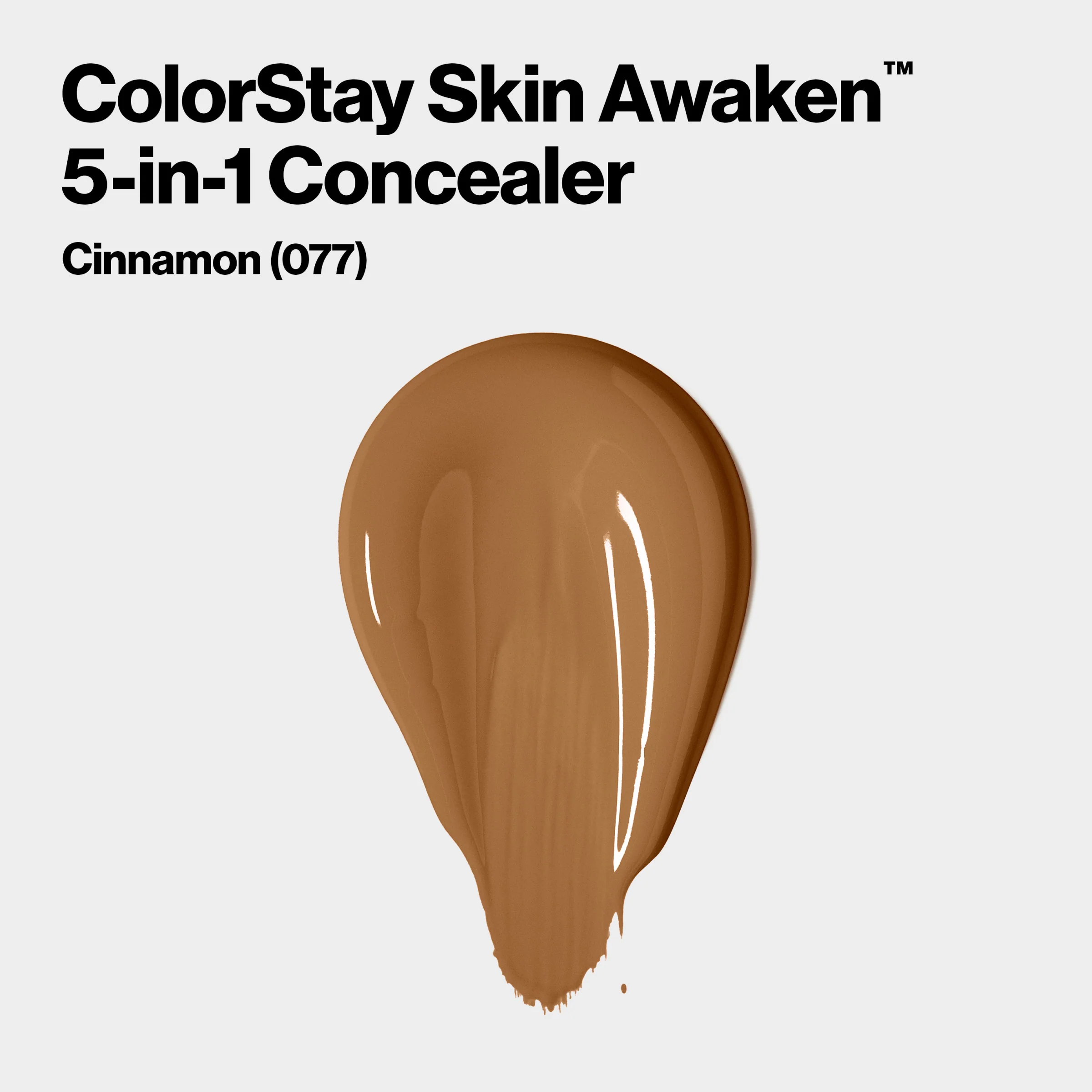 ColorStay Skin Awaken™ 5-in-1 Concealer - Image 35