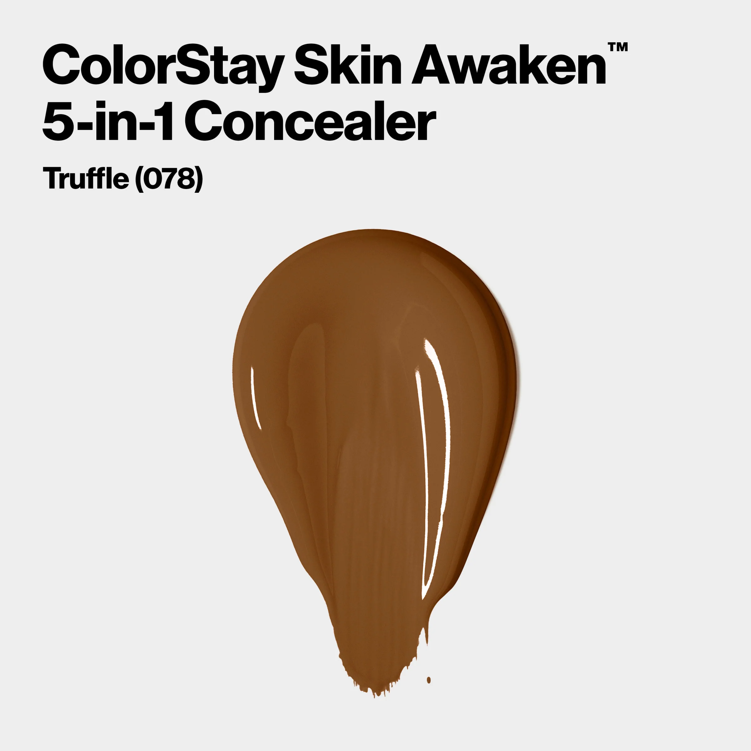 ColorStay Skin Awaken™ 5-in-1 Concealer - Image 36