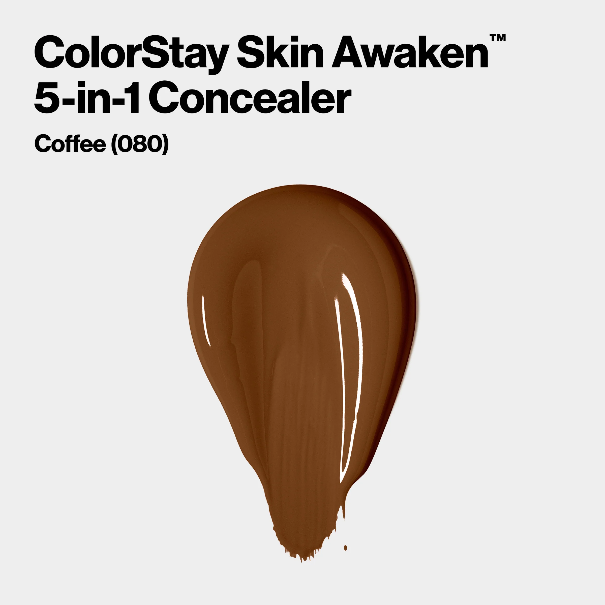ColorStay Skin Awaken™ 5-in-1 Concealer - Image 37