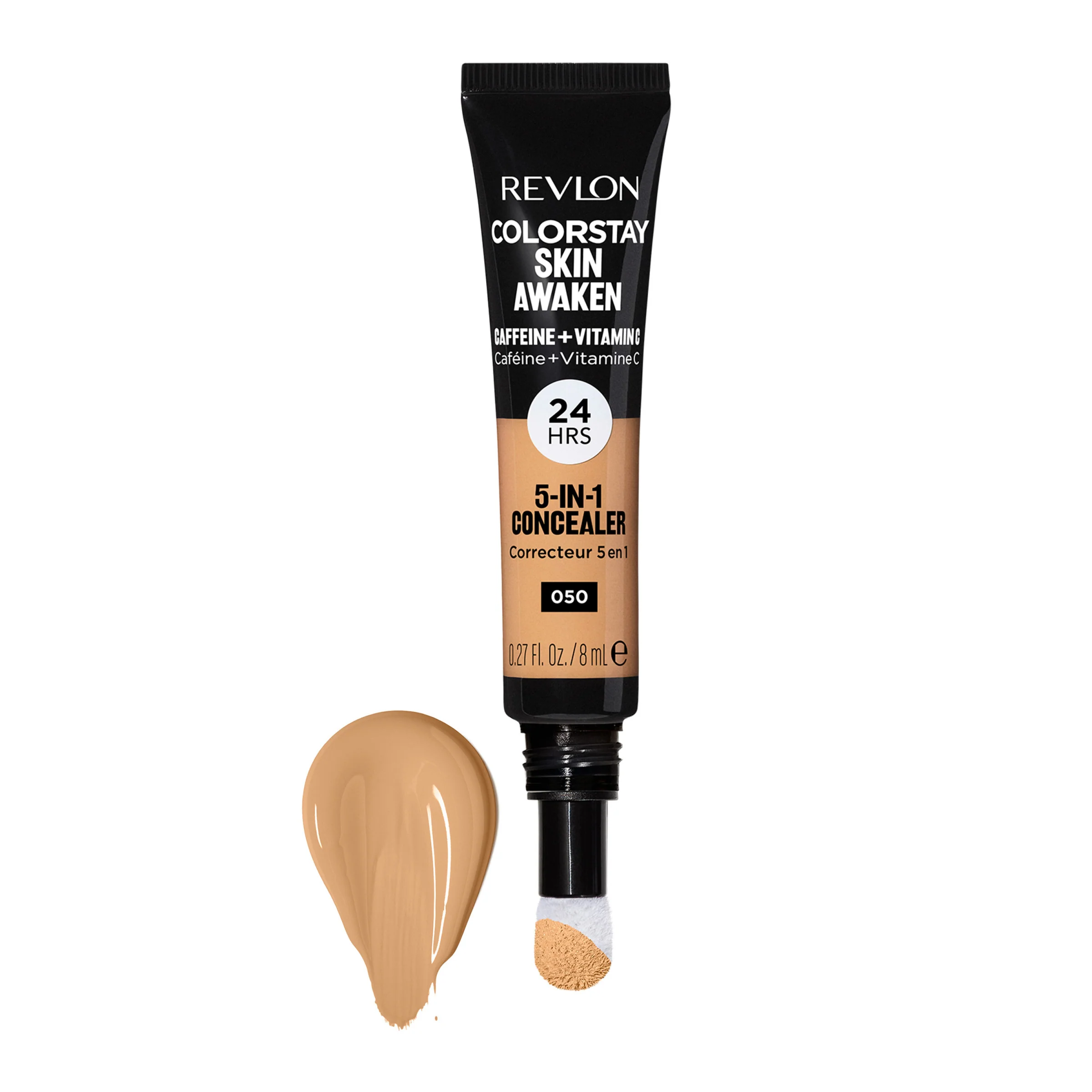 ColorStay Skin Awaken™ 5-in-1 Concealer - Image 38