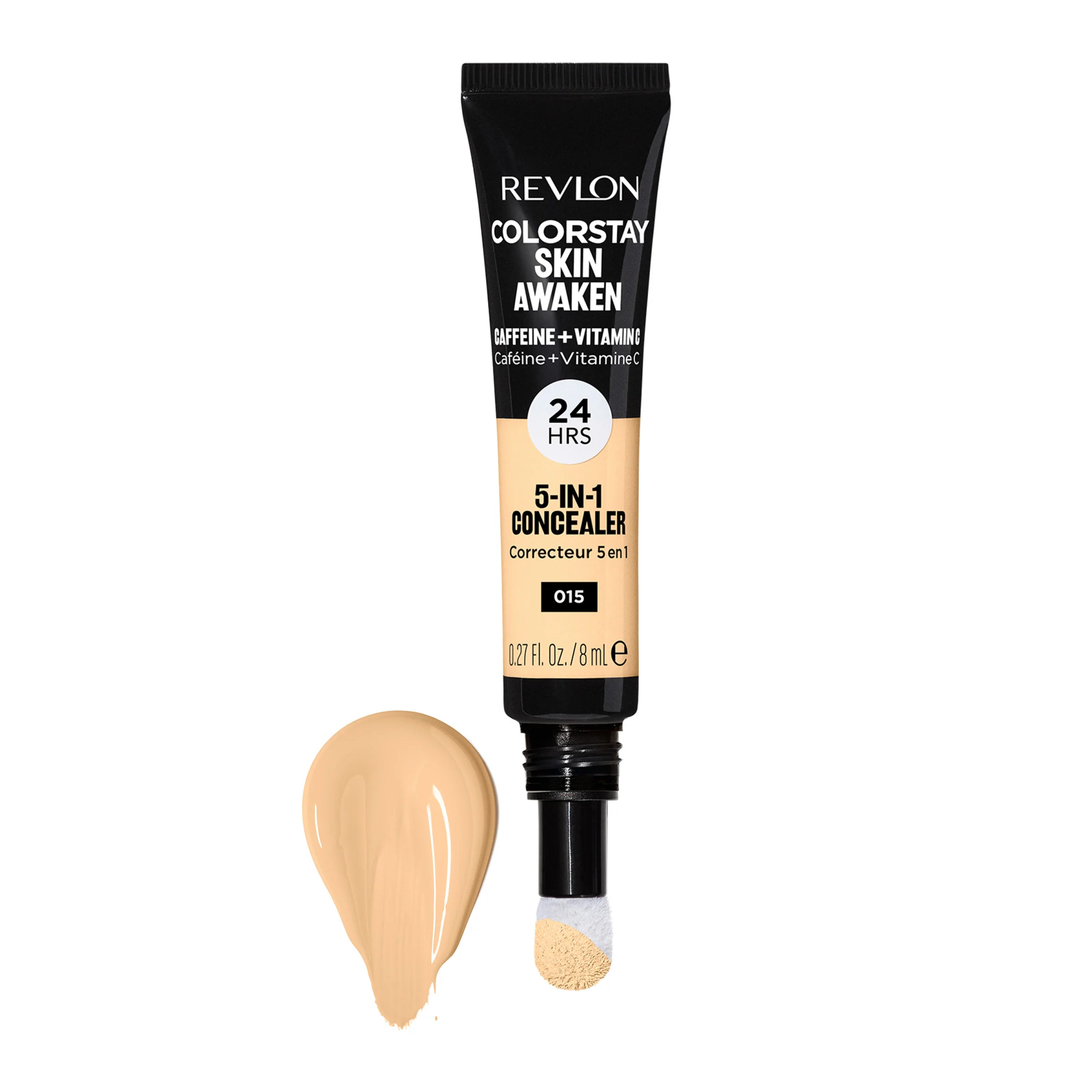 ColorStay Skin Awaken™ 5-in-1 Concealer - Image 39
