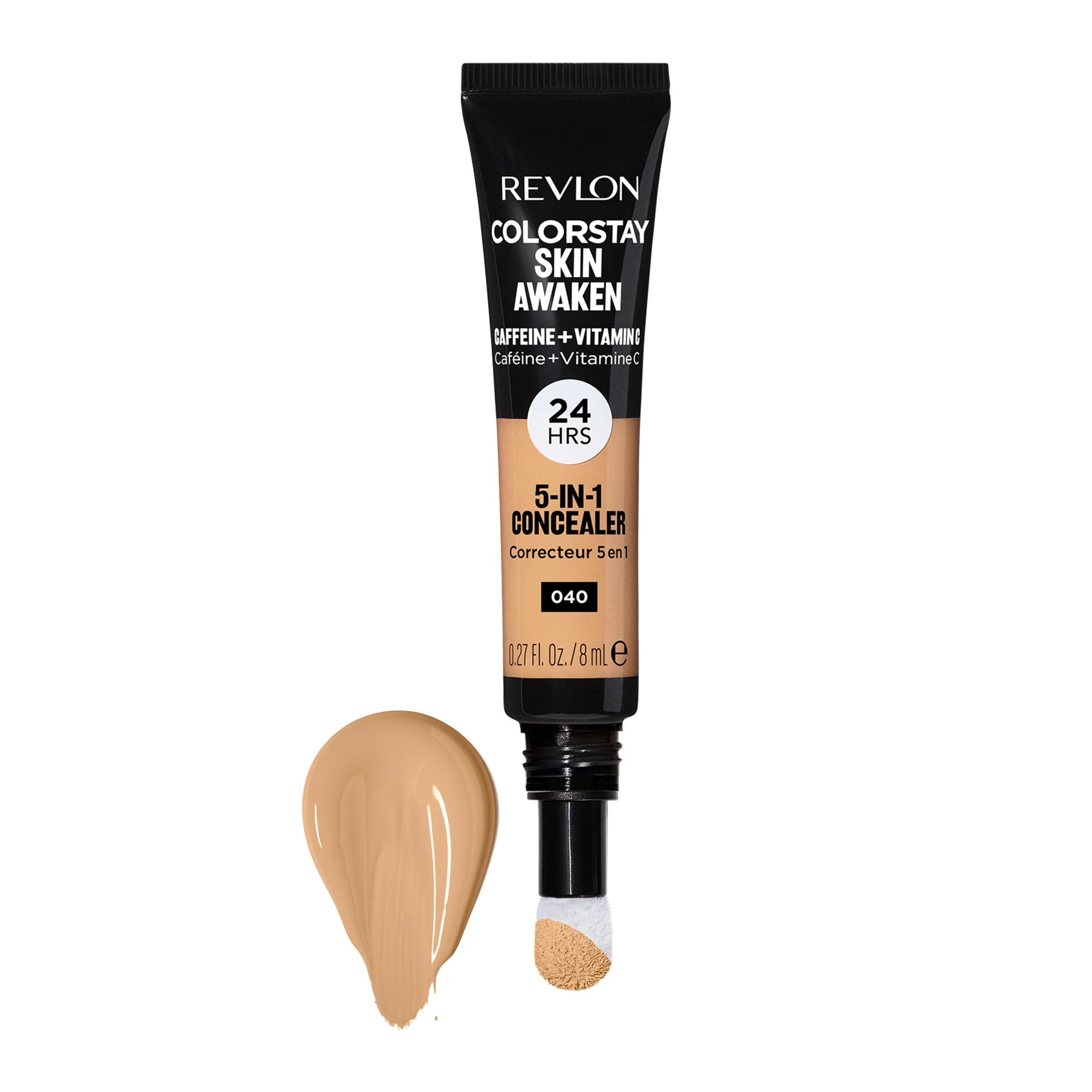 ColorStay Skin Awaken™ 5-in-1 Concealer - Image 42