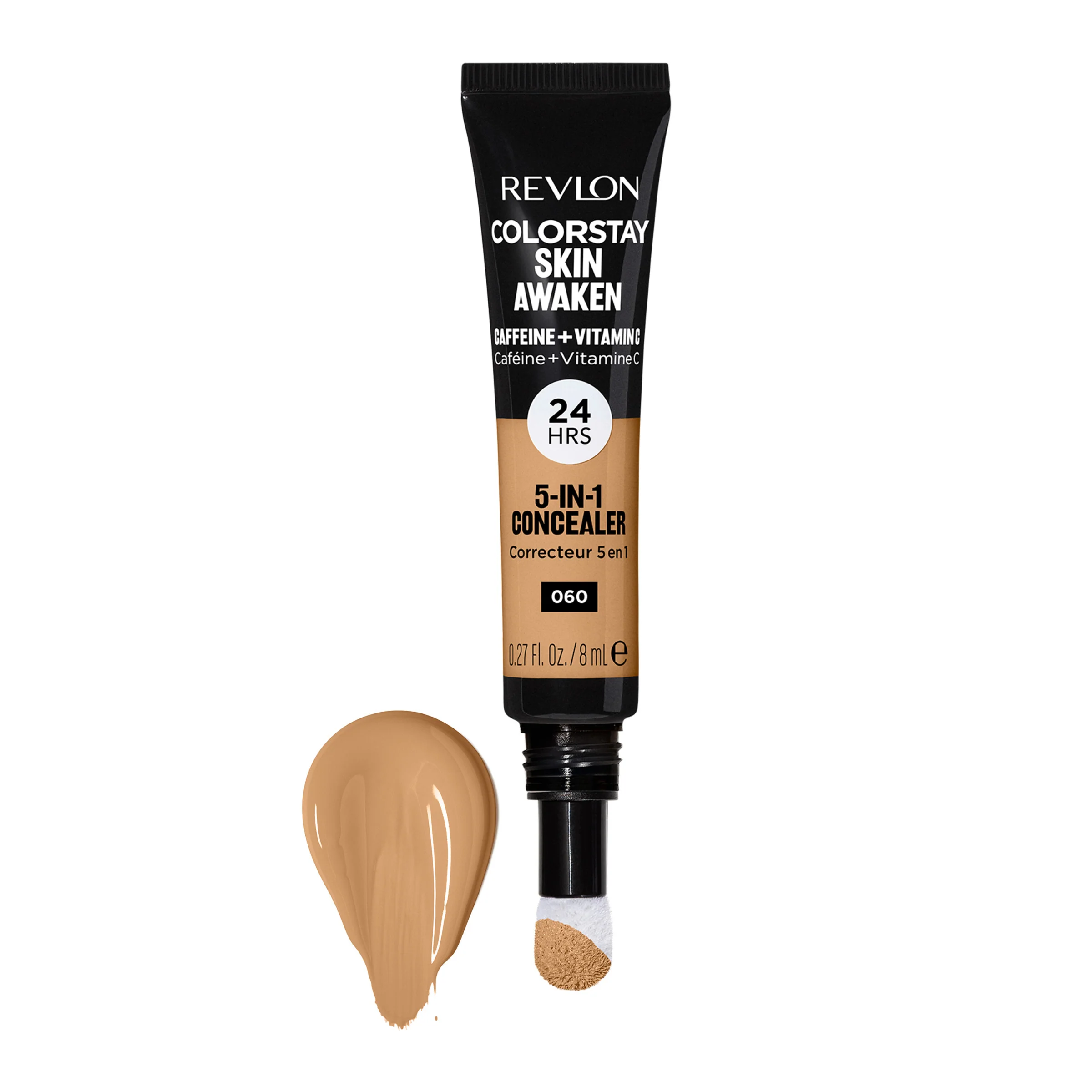 ColorStay Skin Awaken™ 5-in-1 Concealer - Image 44