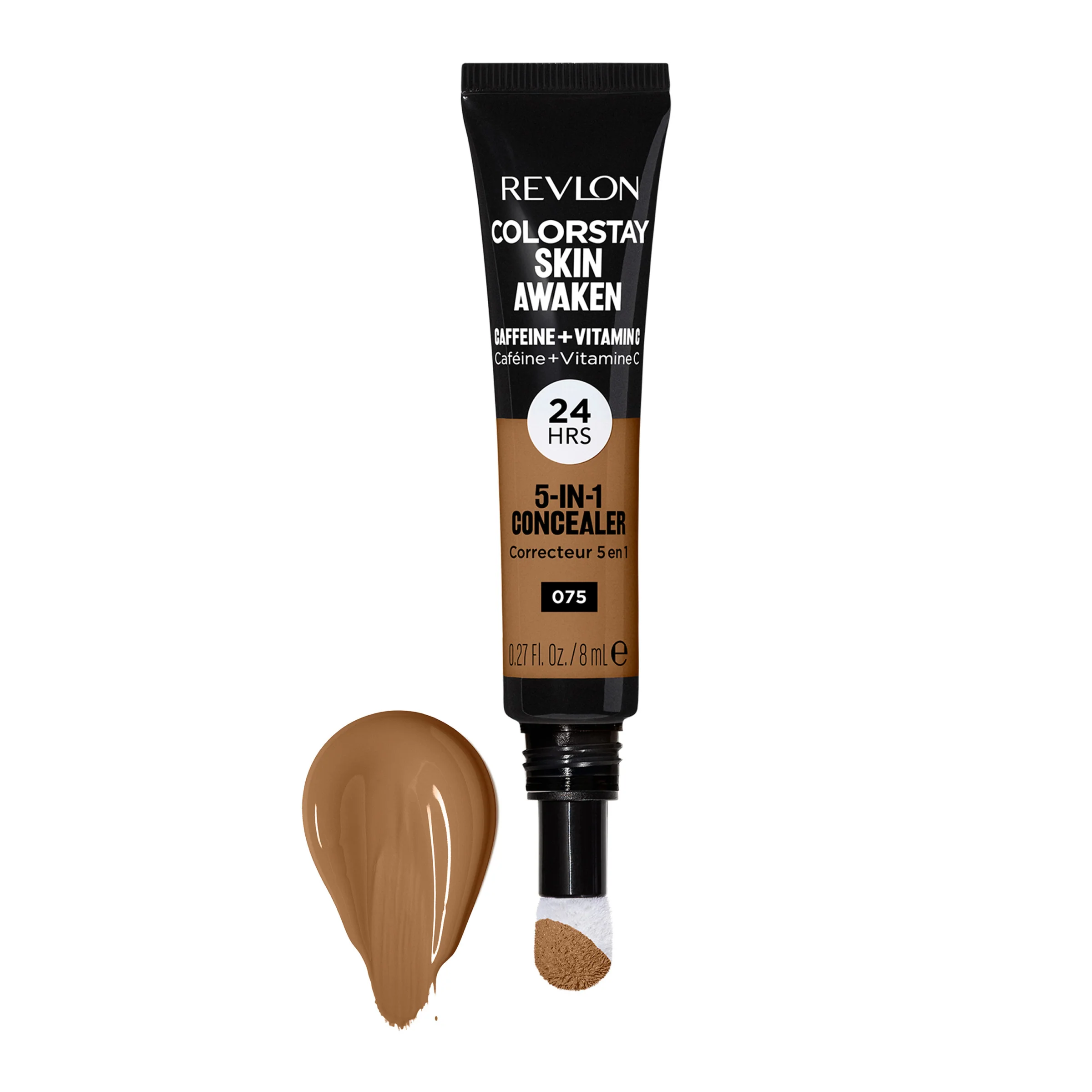 ColorStay Skin Awaken™ 5-in-1 Concealer - Image 46