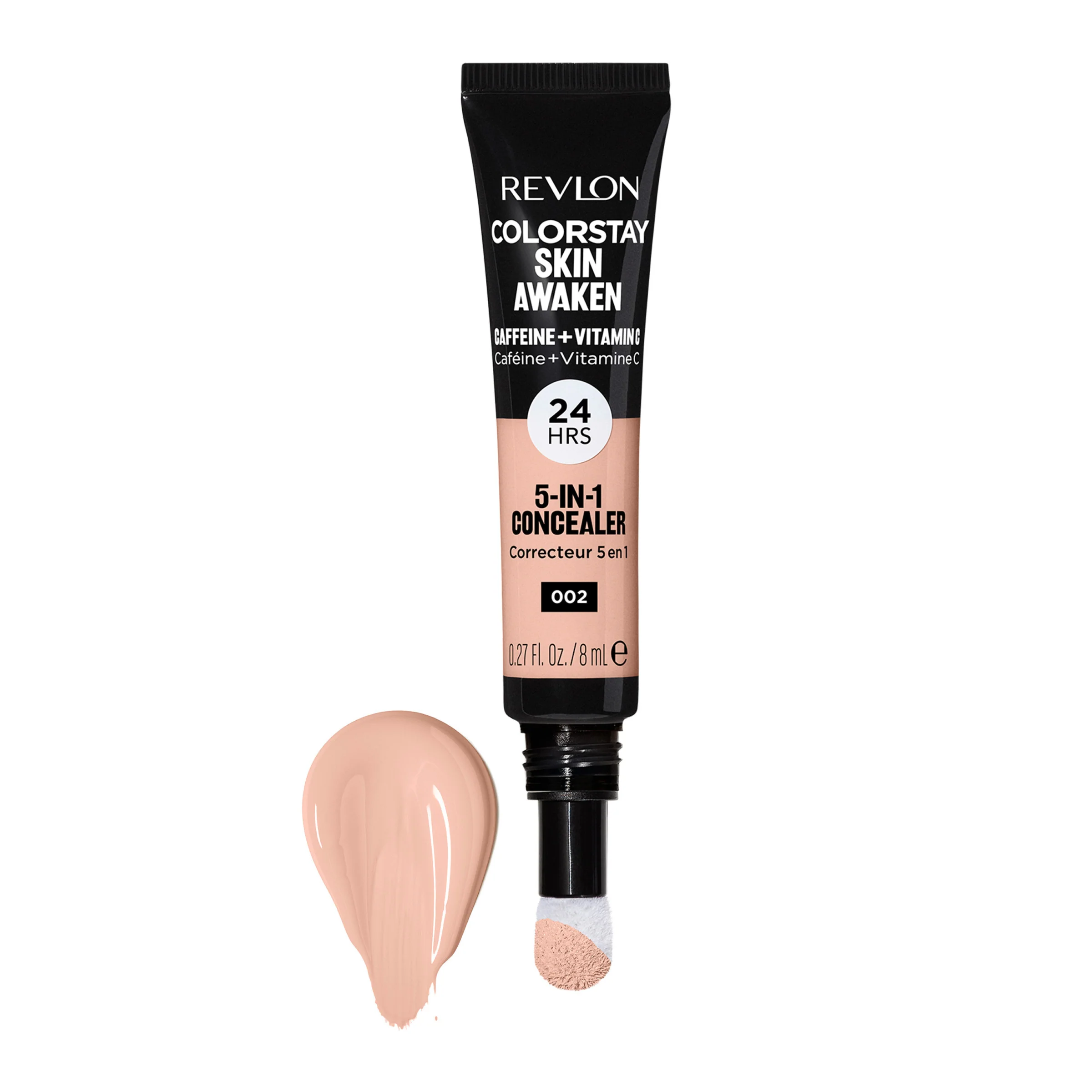 ColorStay Skin Awaken™ 5-in-1 Concealer - Image 47