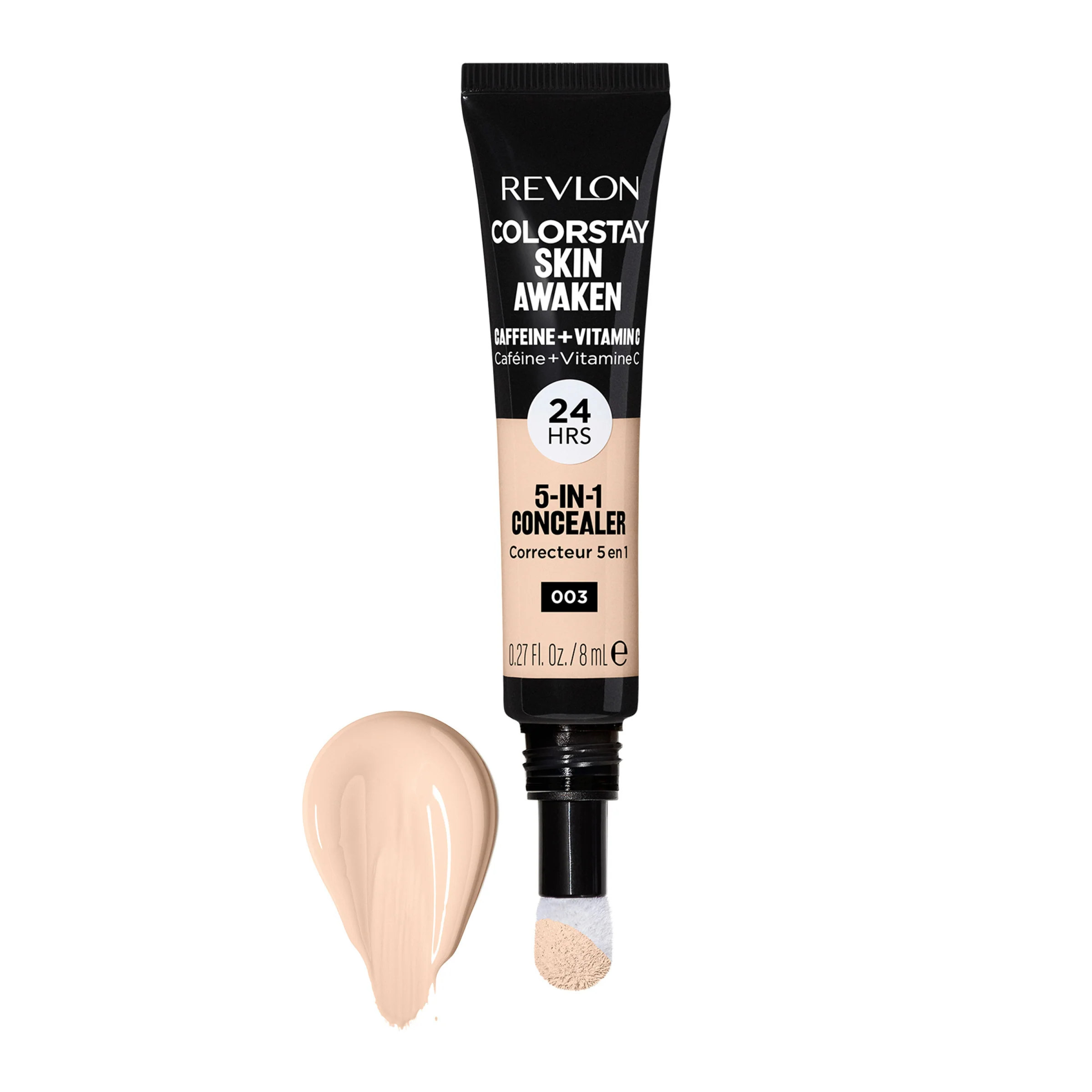 ColorStay Skin Awaken™ 5-in-1 Concealer - Image 48