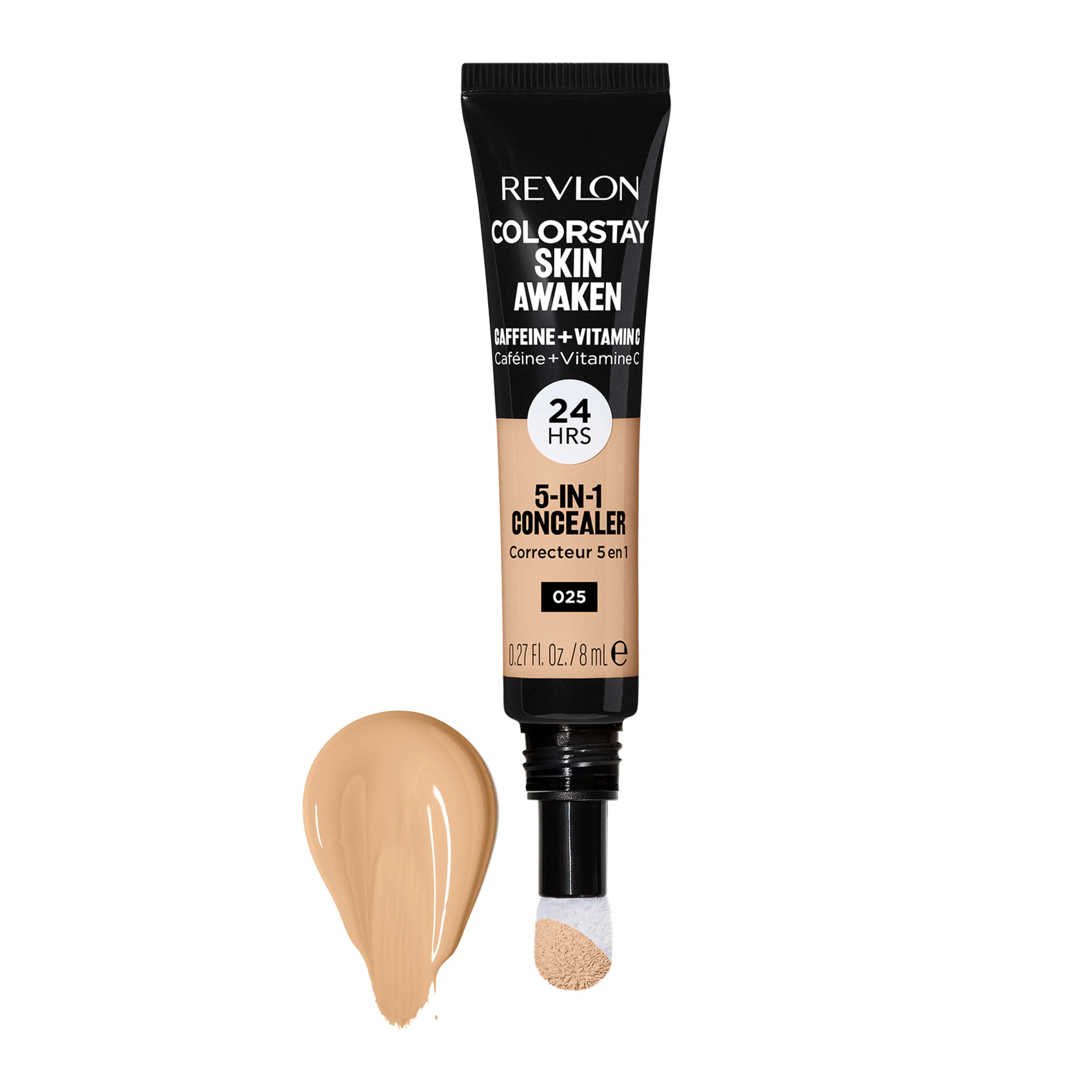 ColorStay Skin Awaken™ 5-in-1 Concealer - Image 49