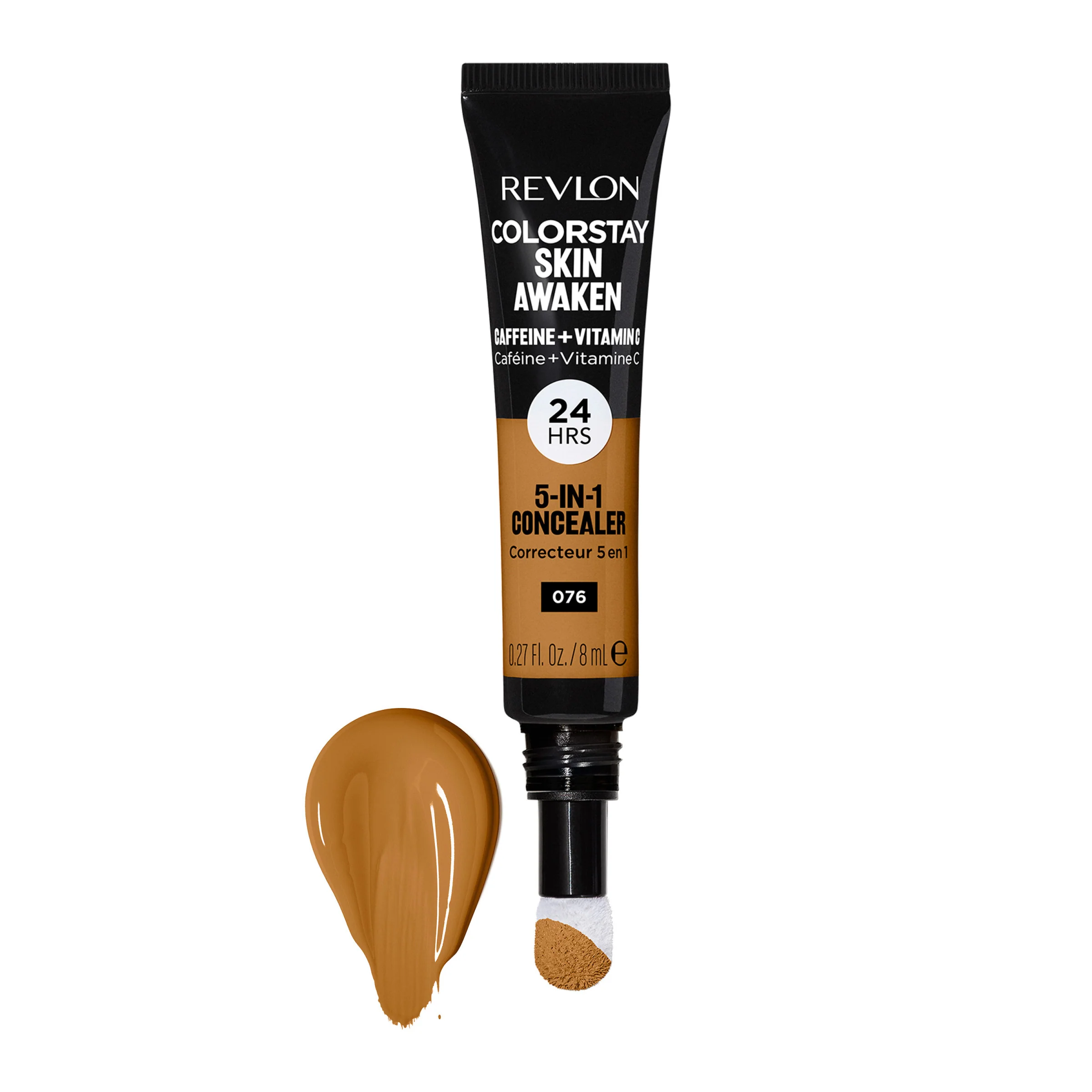ColorStay Skin Awaken™ 5-in-1 Concealer - Image 52