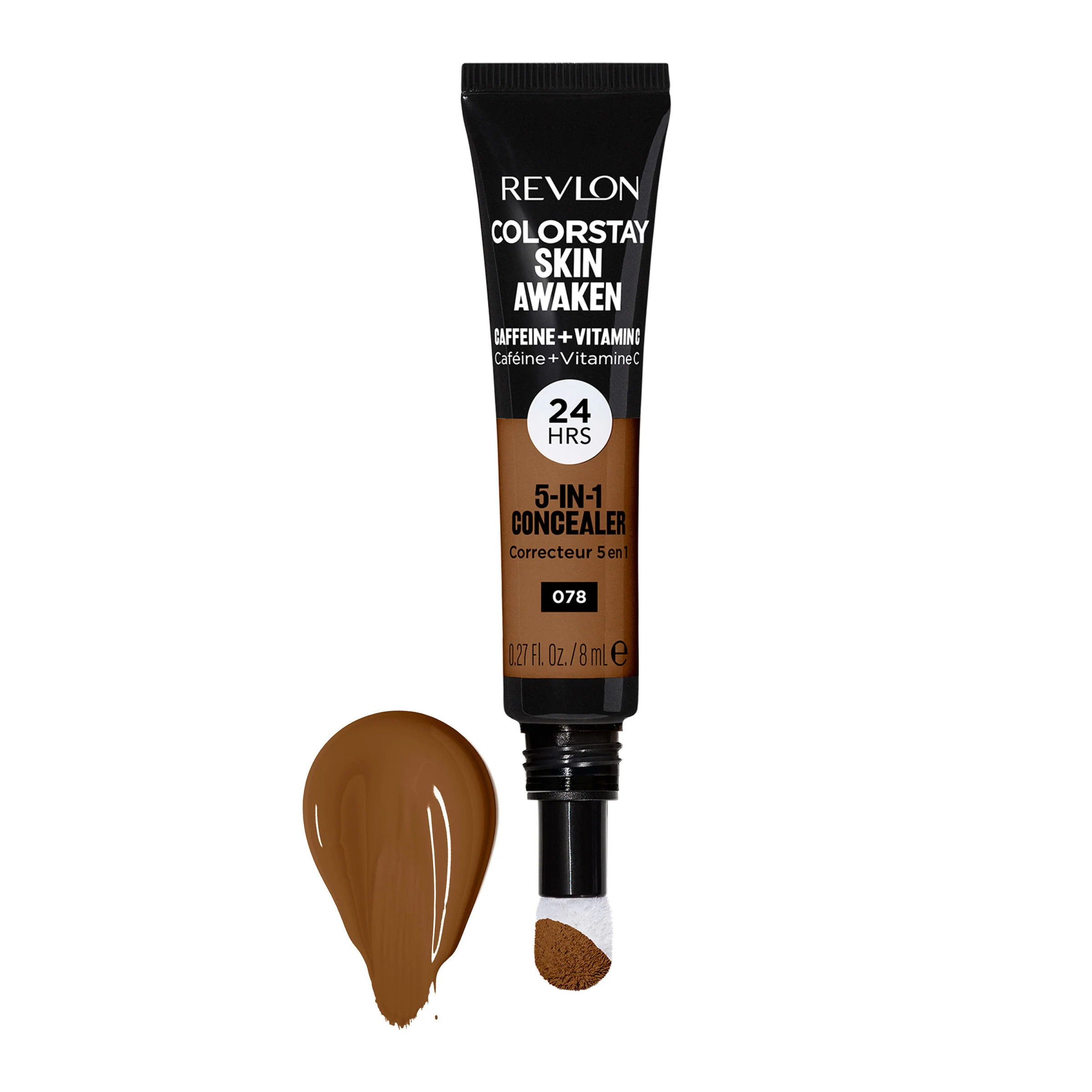 ColorStay Skin Awaken™ 5-in-1 Concealer - Image 54