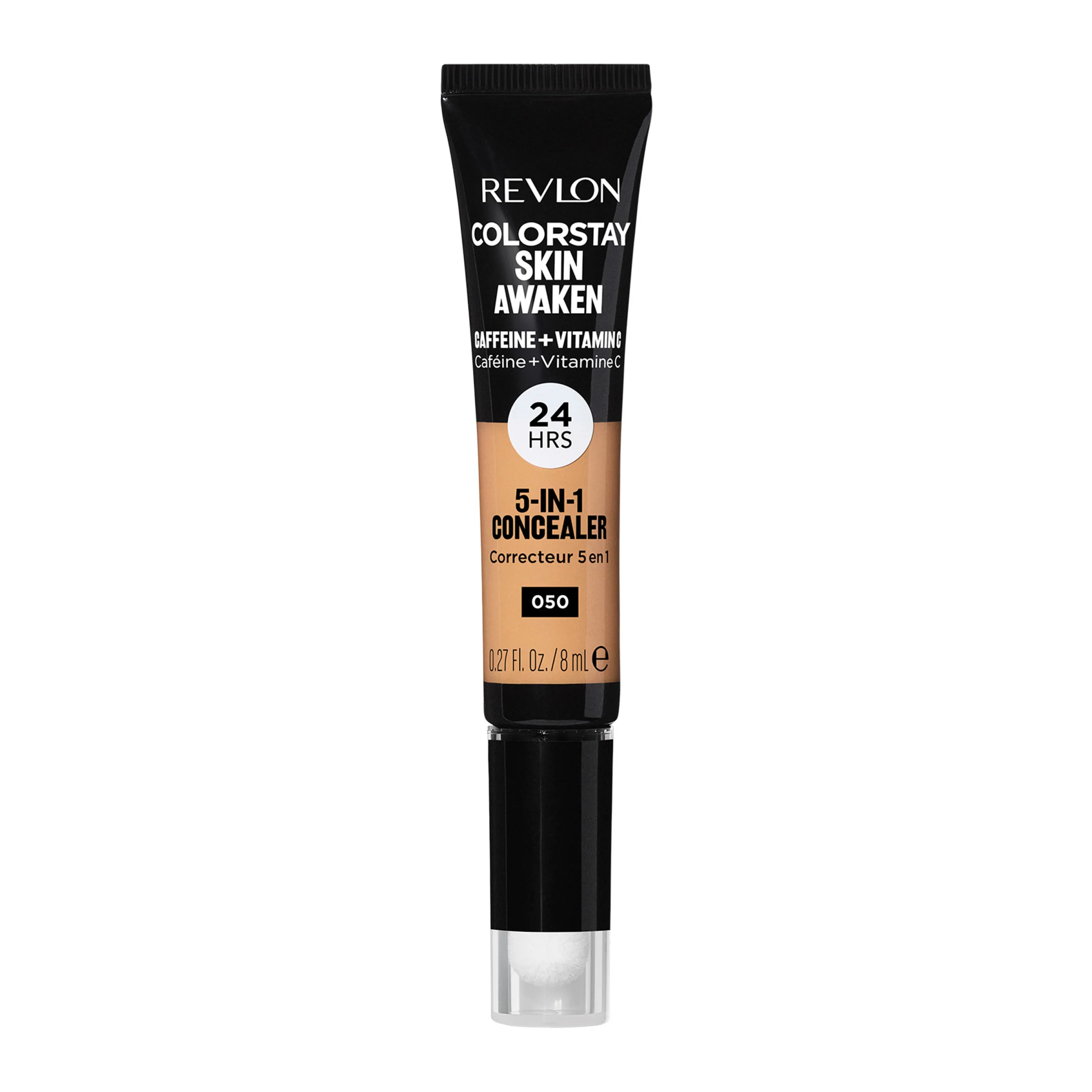 ColorStay Skin Awaken™ 5-in-1 Concealer - Image 6