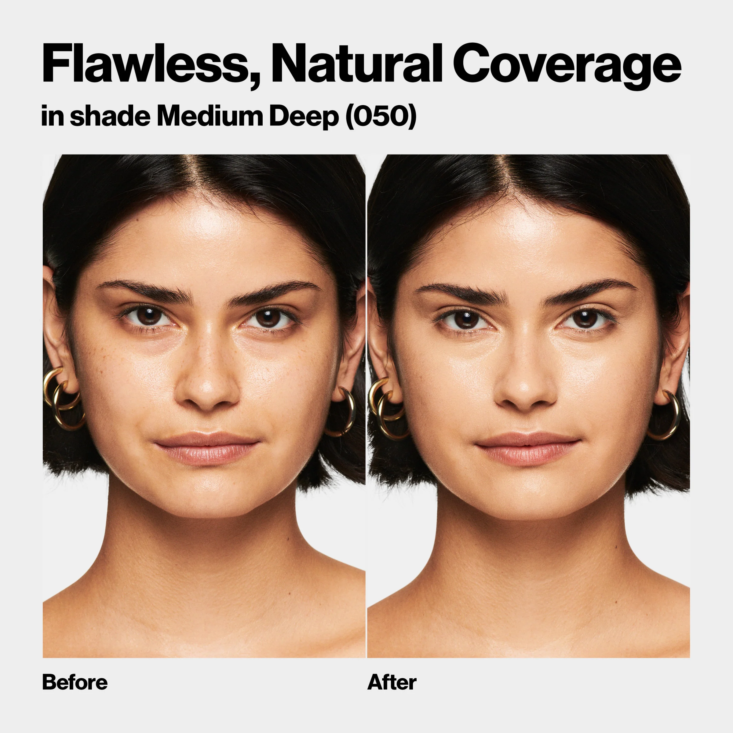 ColorStay Skin Awaken™ 5-in-1 Concealer - Image 63