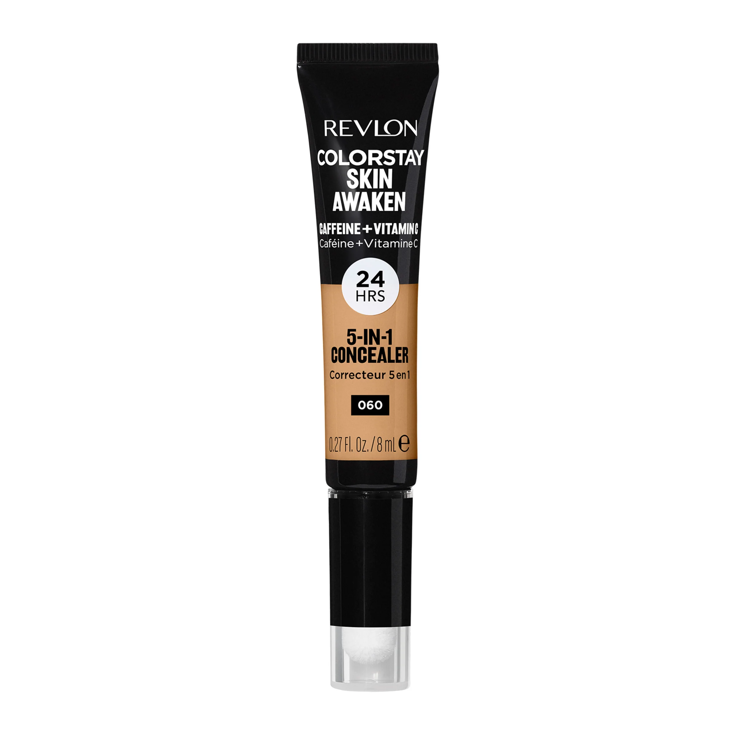 ColorStay Skin Awaken™ 5-in-1 Concealer - Image 7