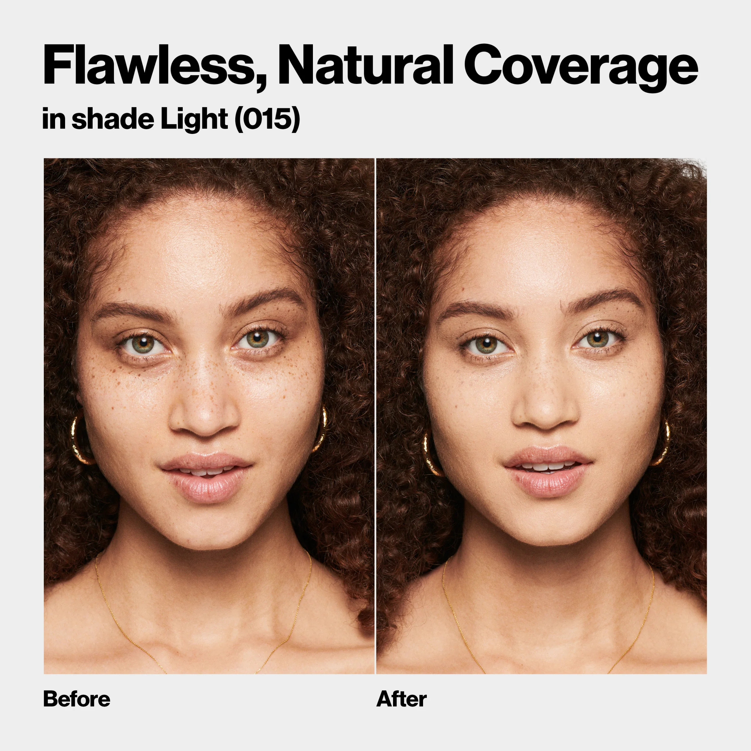 ColorStay Skin Awaken™ 5-in-1 Concealer - Image 77