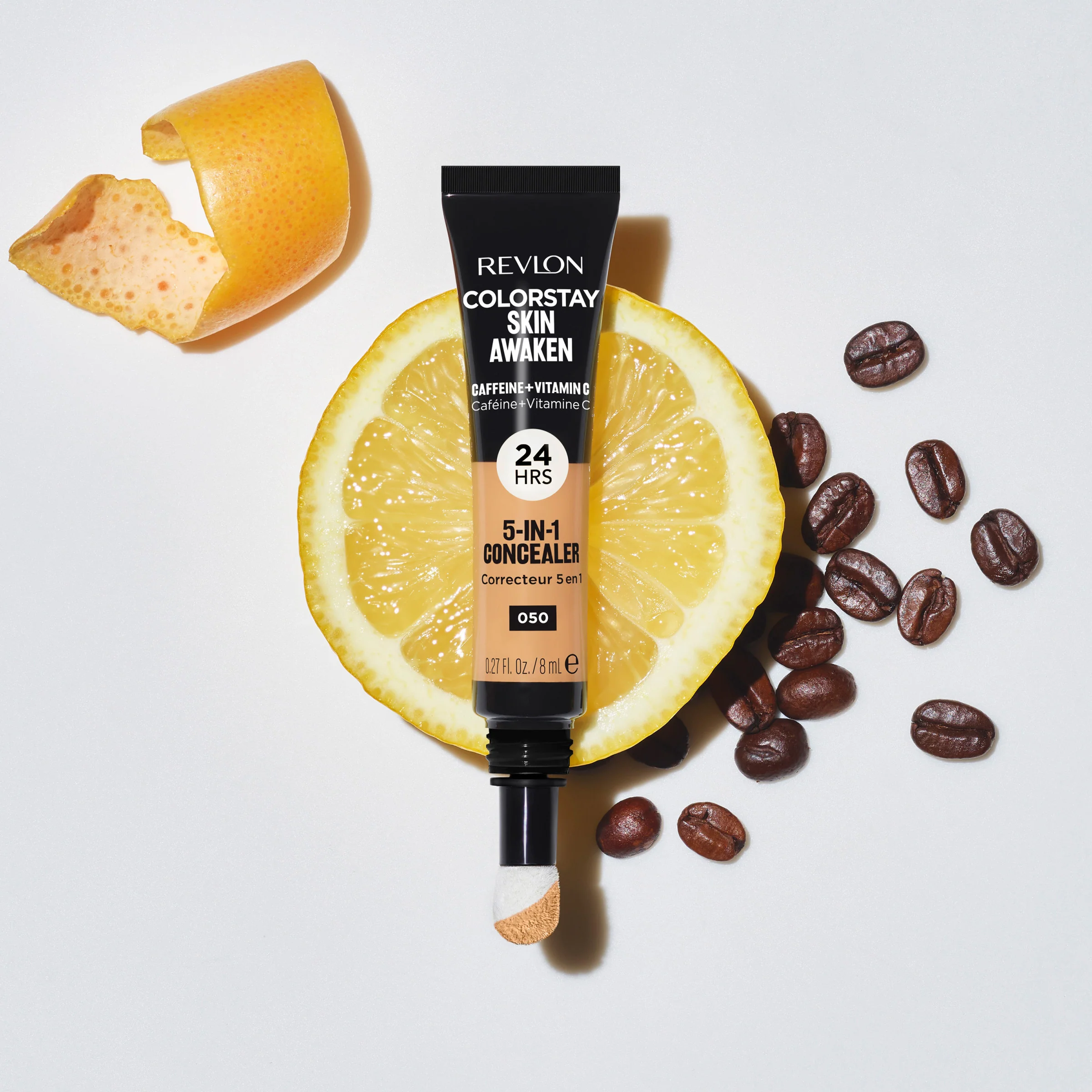 ColorStay Skin Awaken™ 5-in-1 Concealer - Image 78