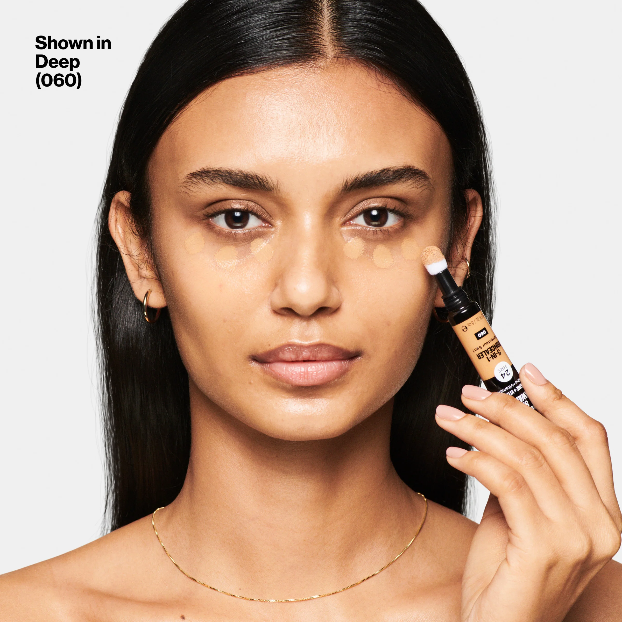 ColorStay Skin Awaken™ 5-in-1 Concealer - Image 83