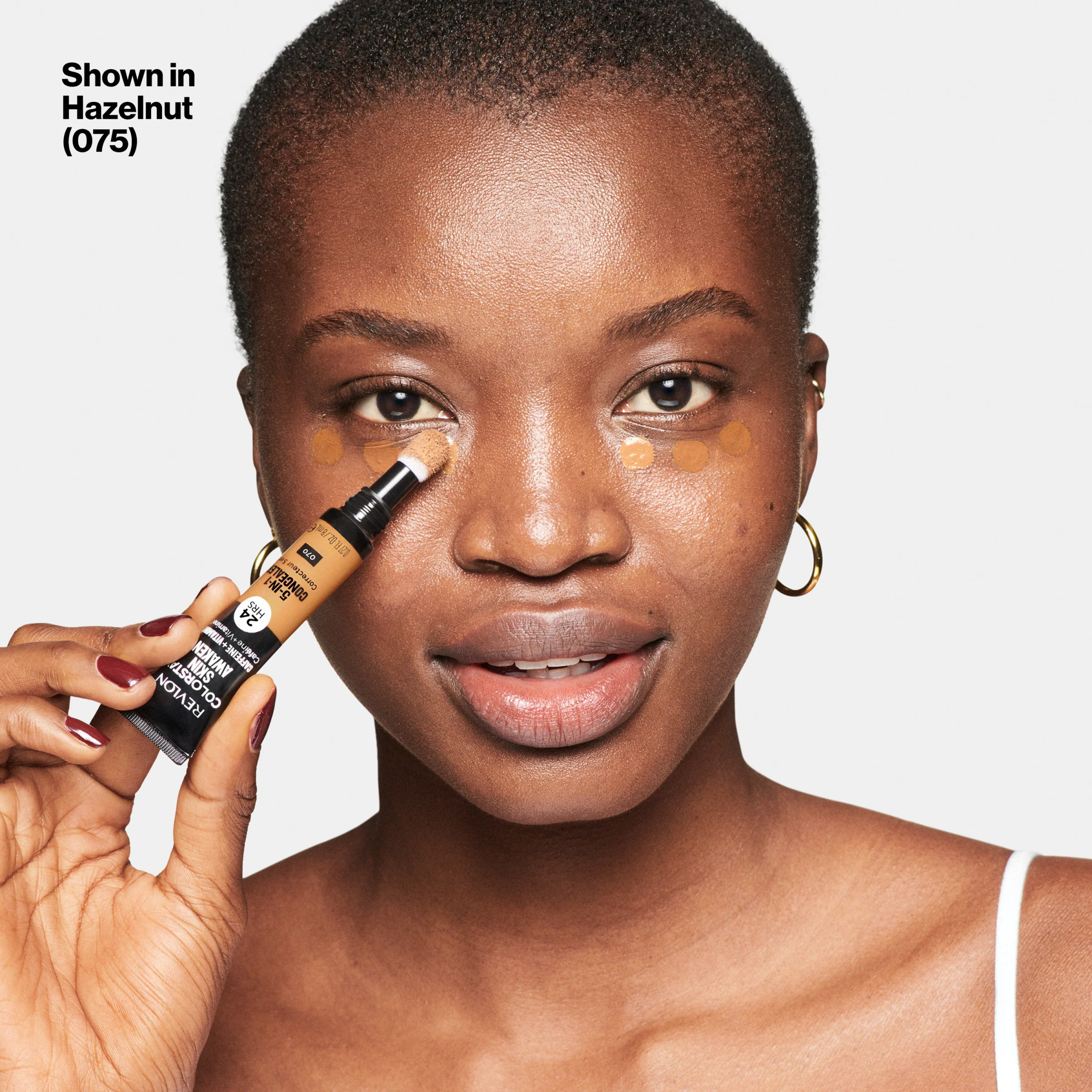 ColorStay Skin Awaken™ 5-in-1 Concealer - Image 85