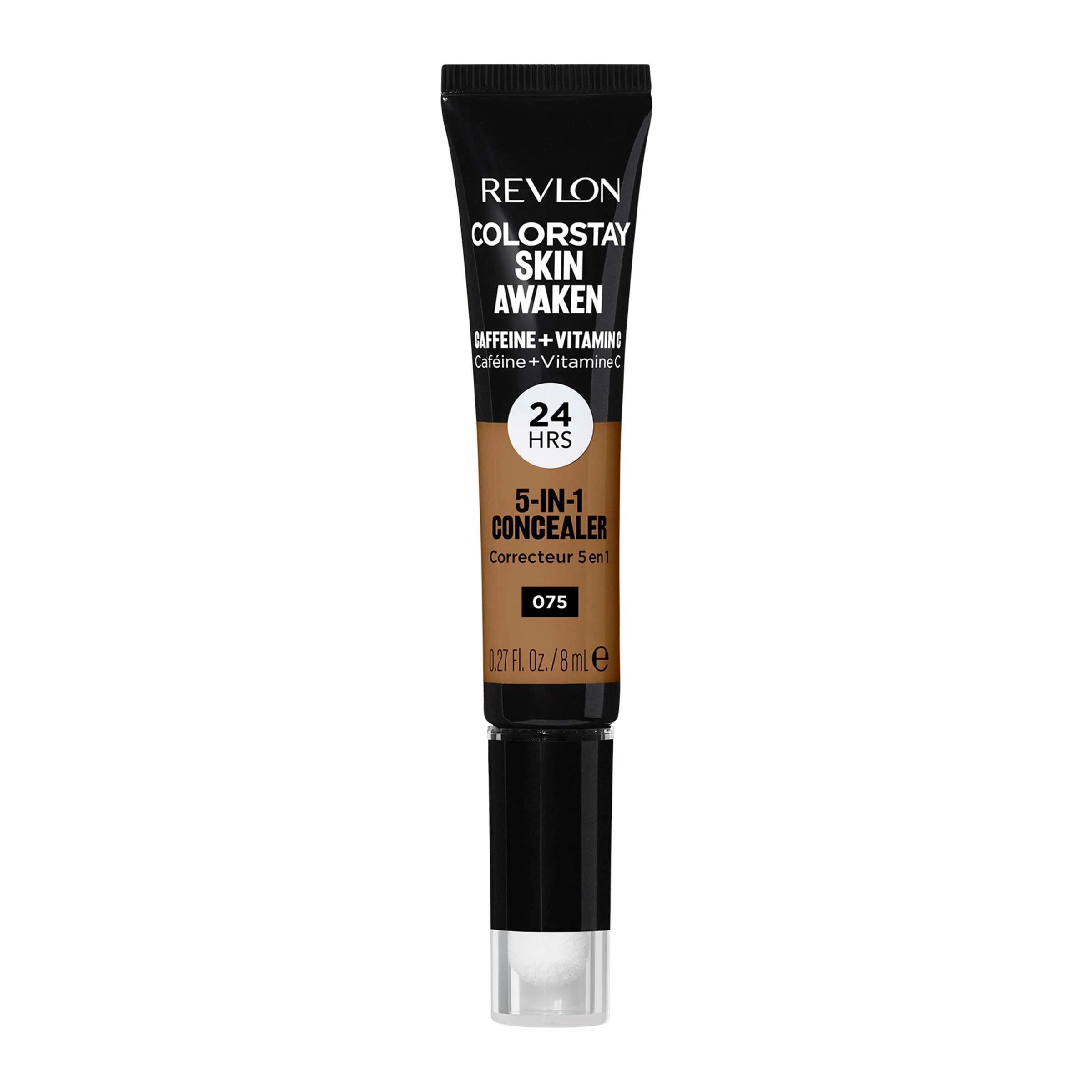 ColorStay Skin Awaken™ 5-in-1 Concealer - Image 9