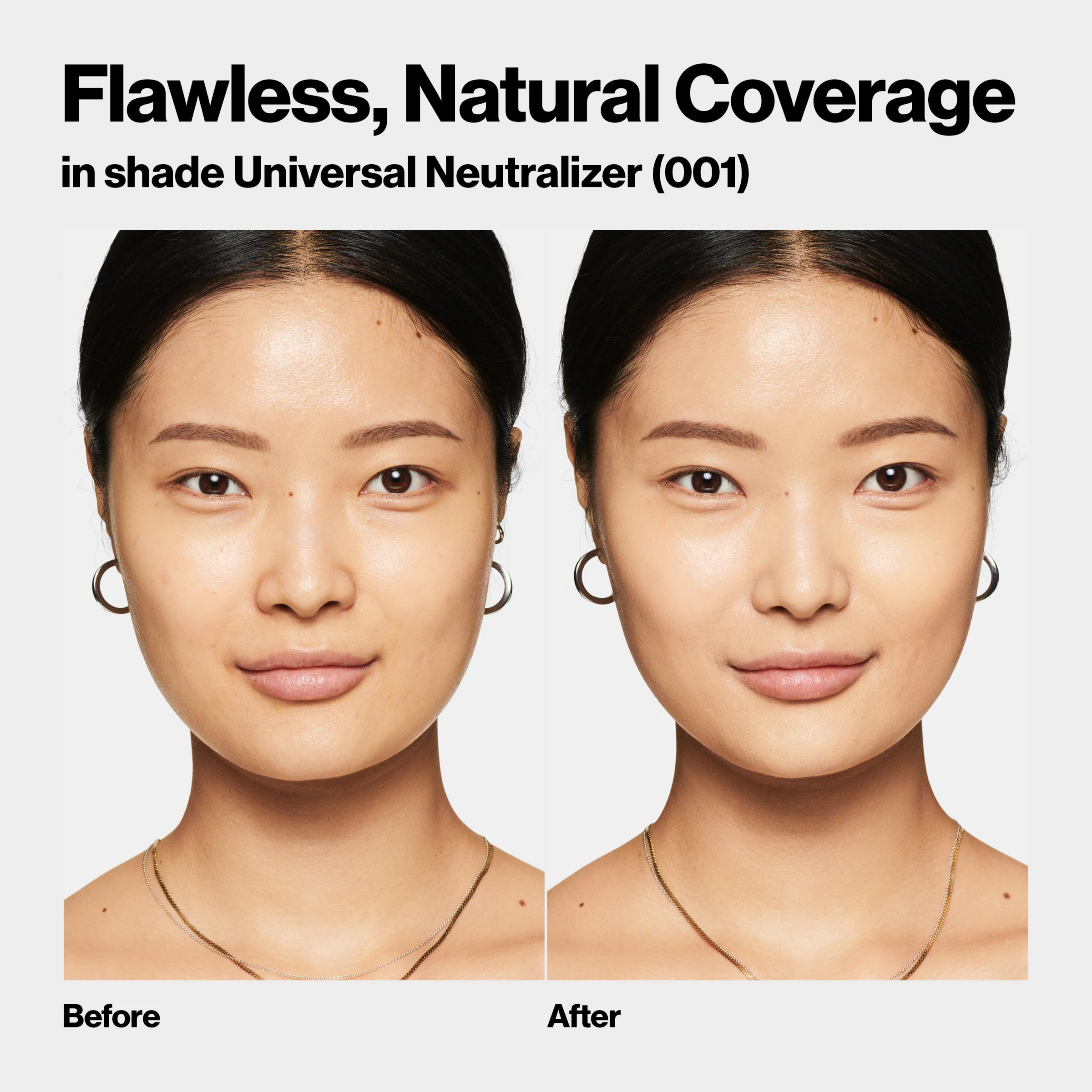 ColorStay Skin Awaken™ 5-in-1 Concealer - Image 99