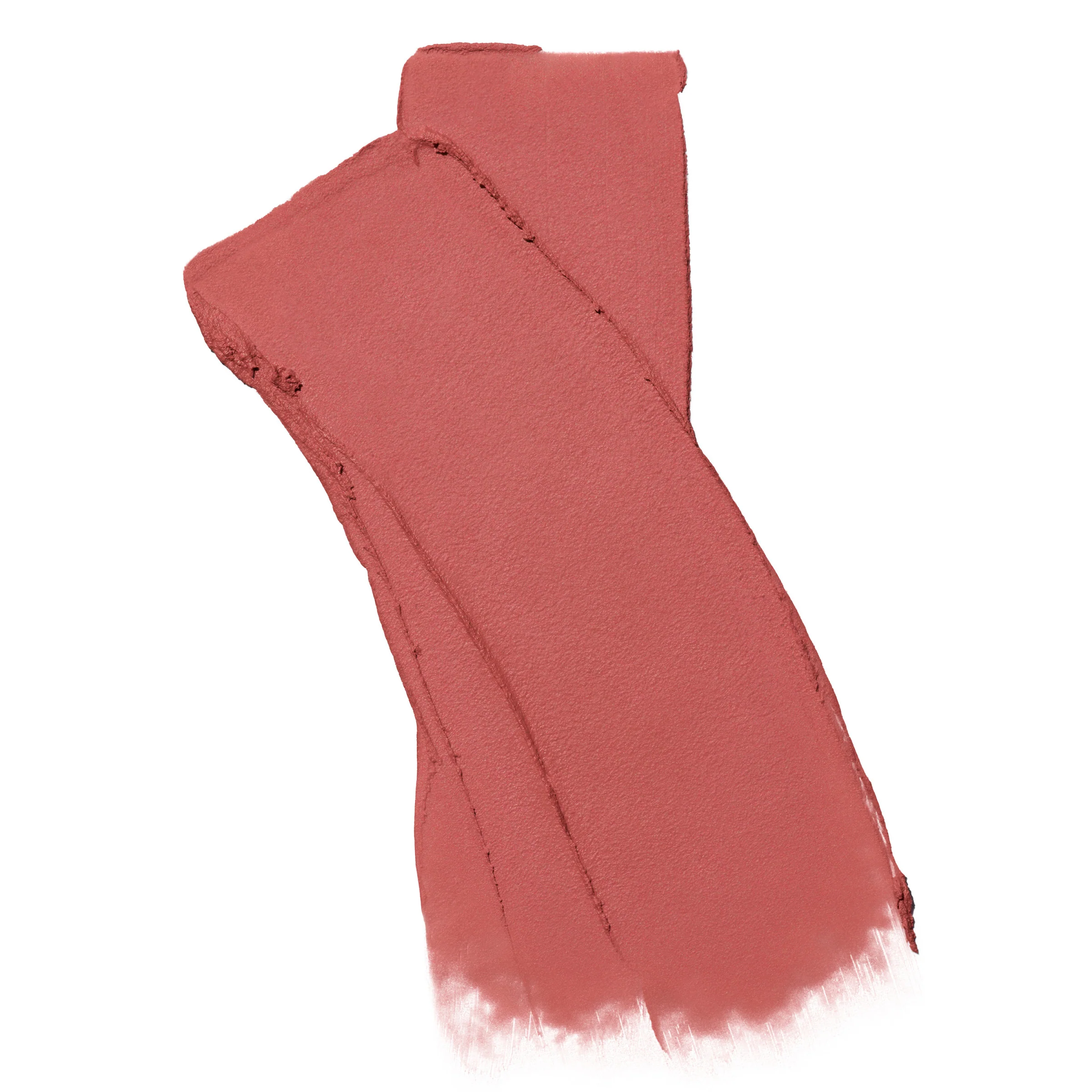 ColorStay Suede Ink™ Lipstick - Image 143