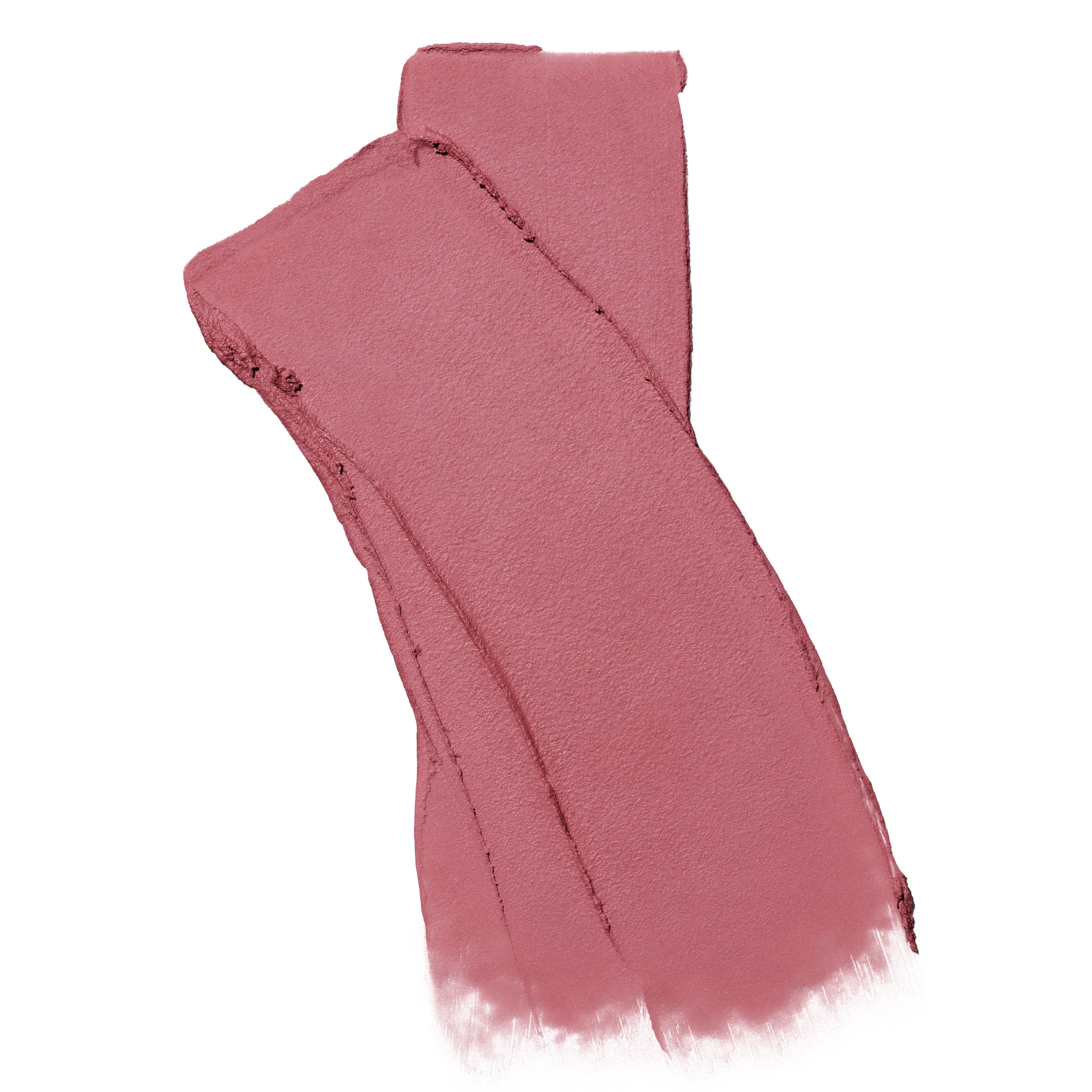 ColorStay Suede Ink™ Lipstick - Image 146