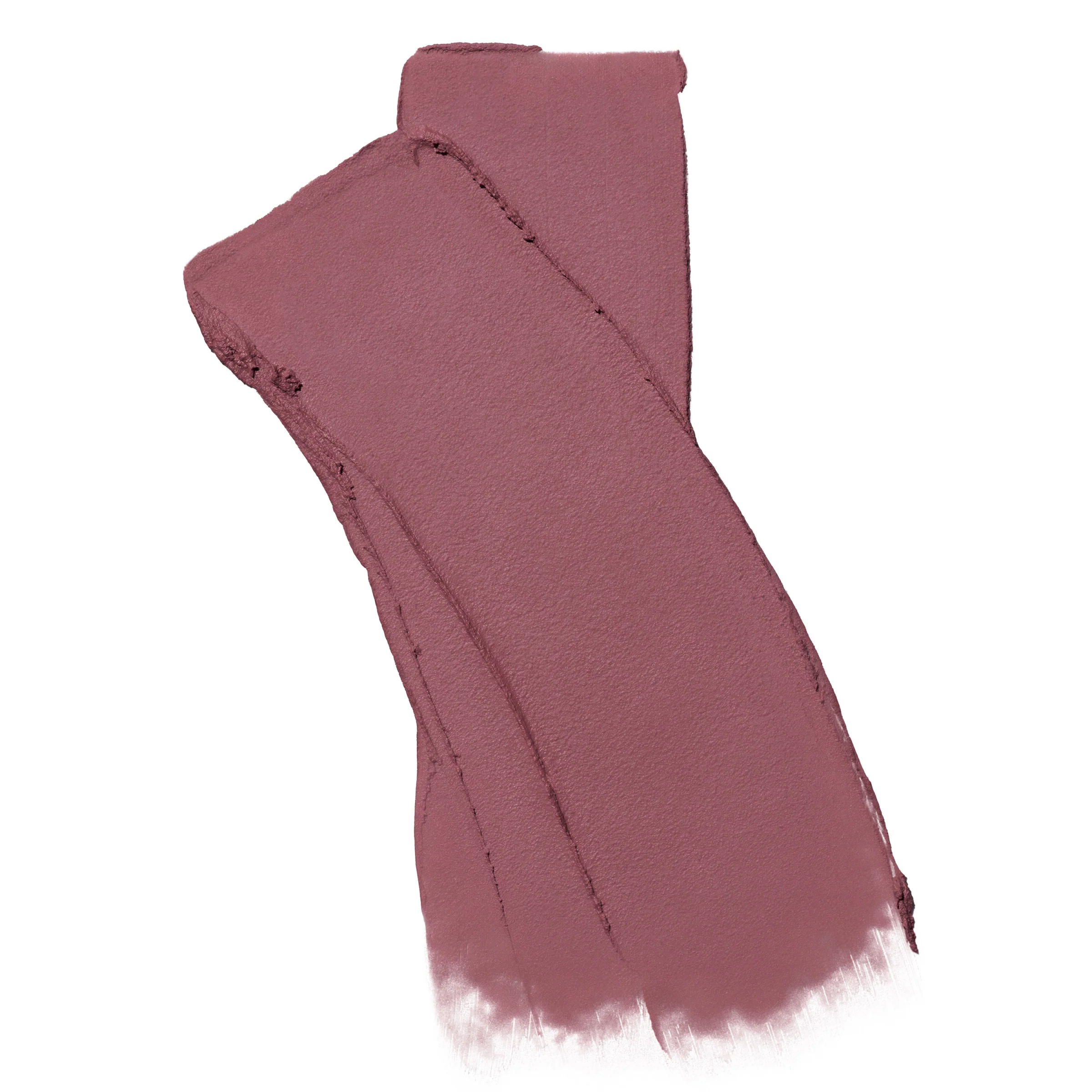 ColorStay Suede Ink™ Lipstick - Image 150