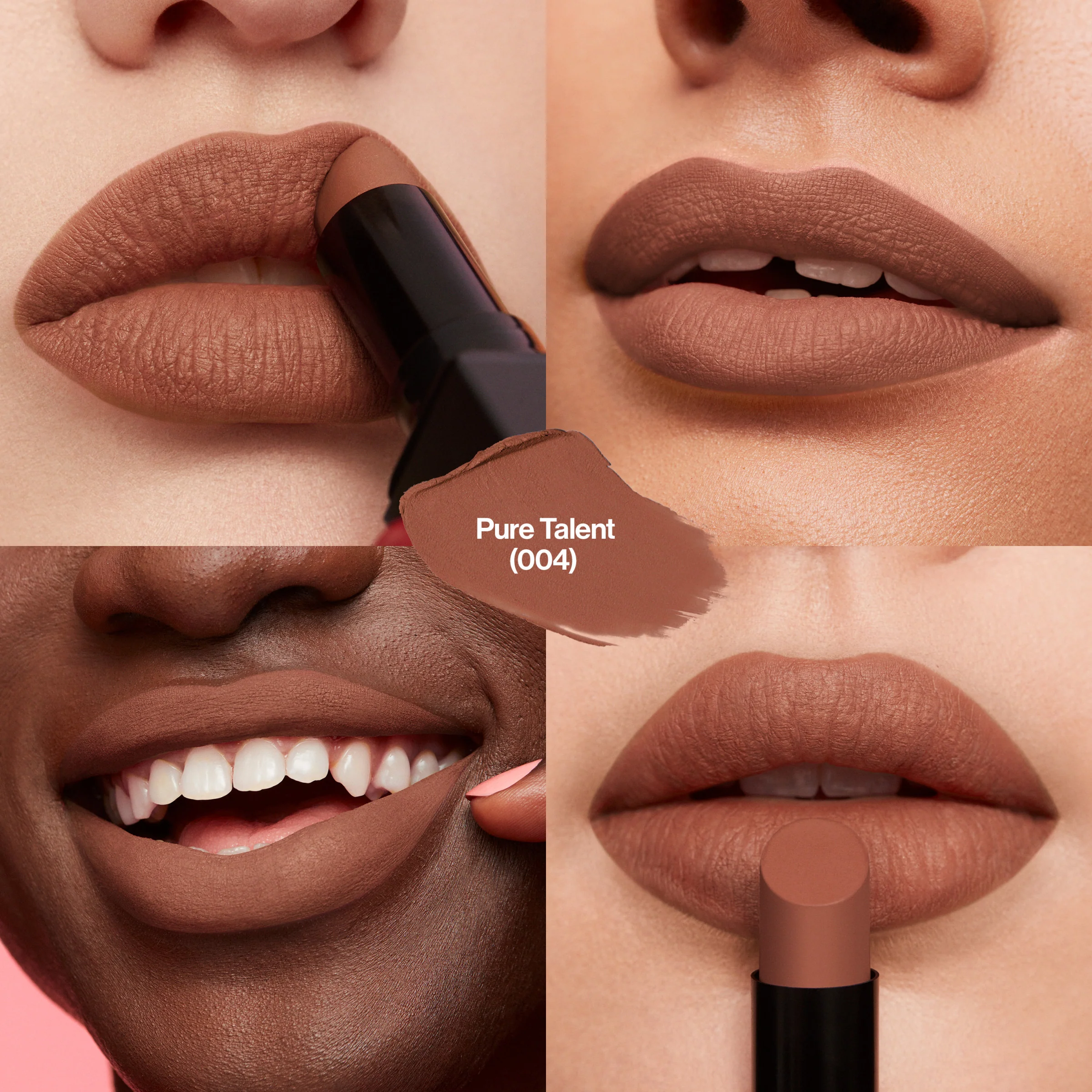 ColorStay Suede Ink™ Lipstick - Image 40