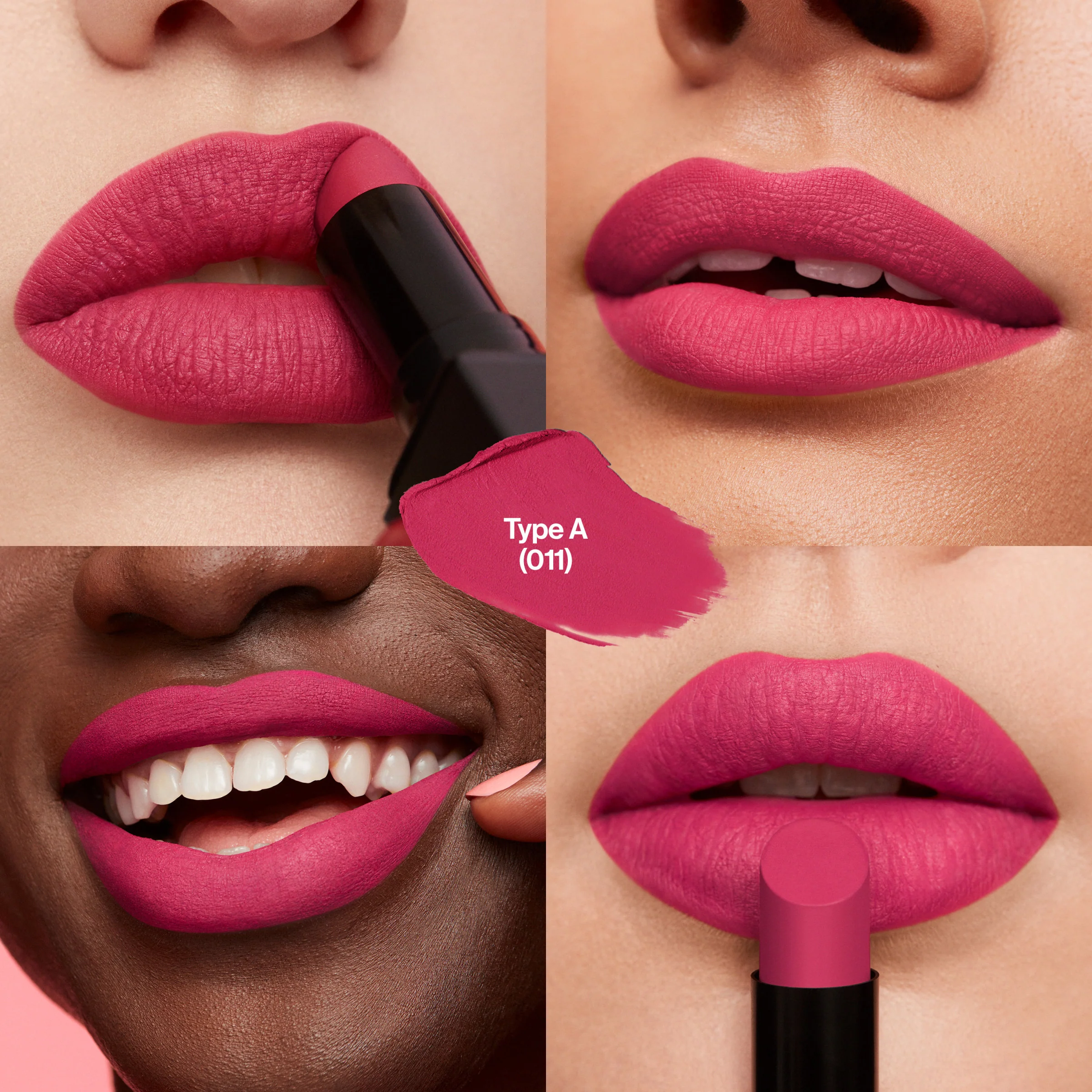 ColorStay Suede Ink™ Lipstick - Image 47