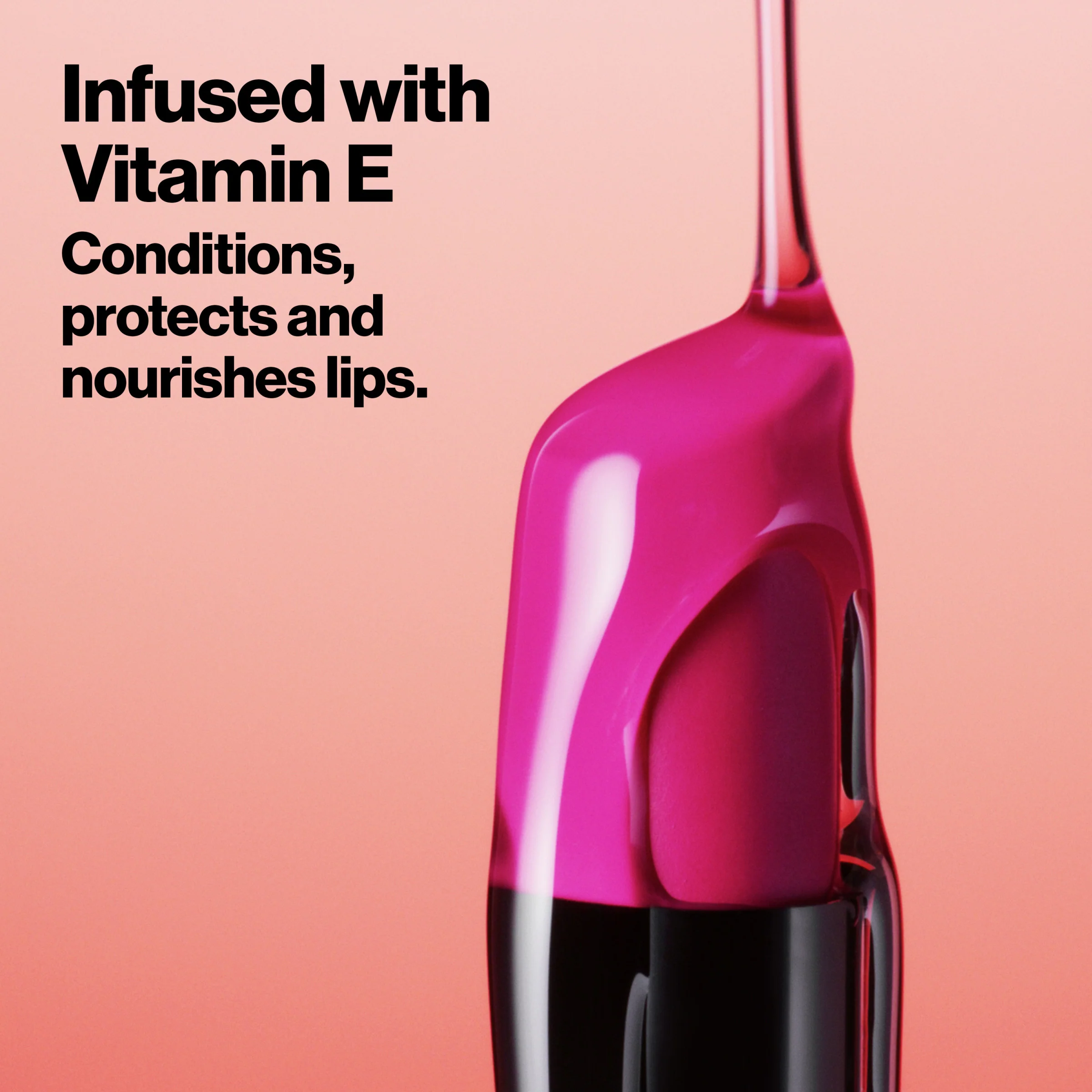 ColorStay Suede Ink™ Lipstick - Image 97