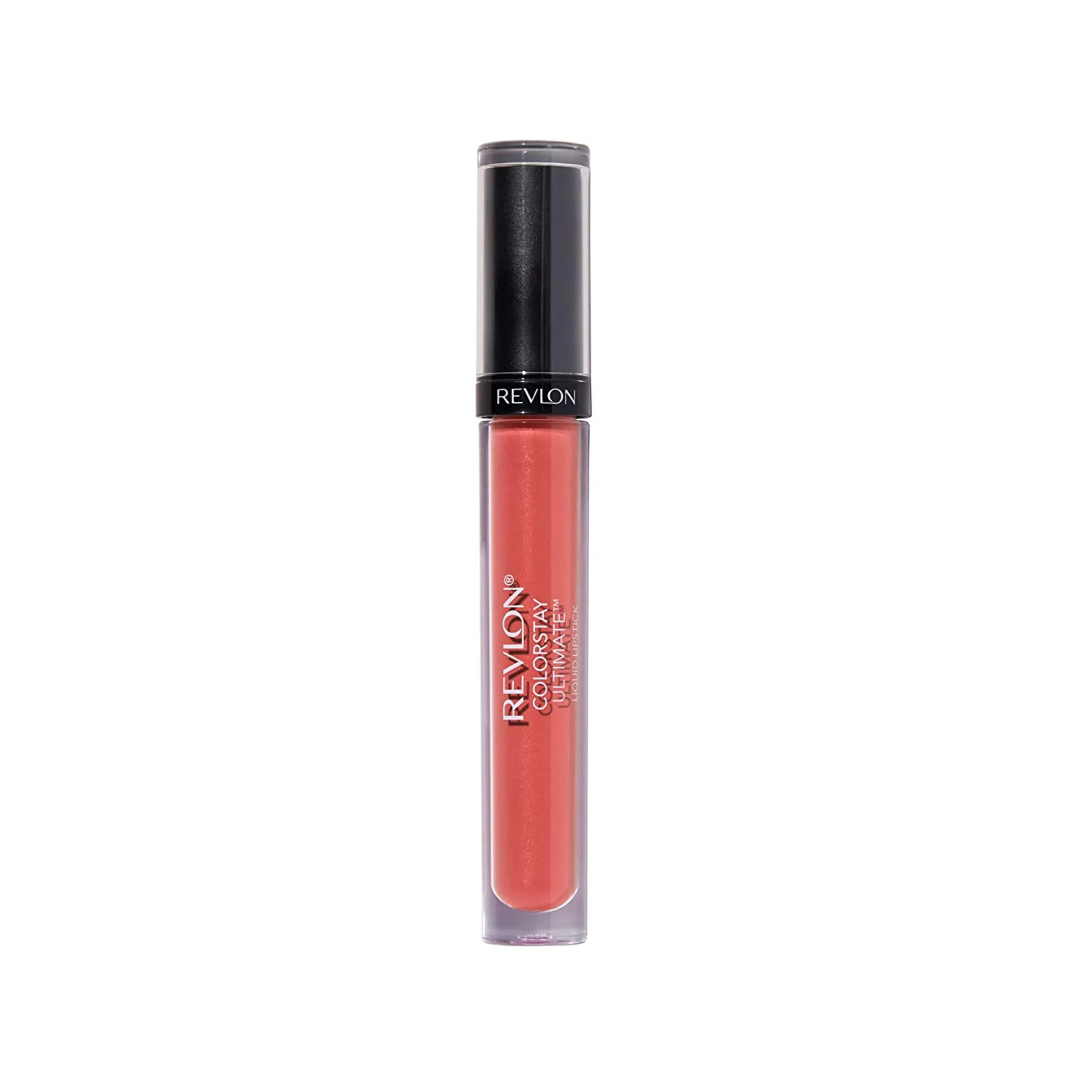ColorStay Ultimate™ Liquid Lipstick - Image 10
