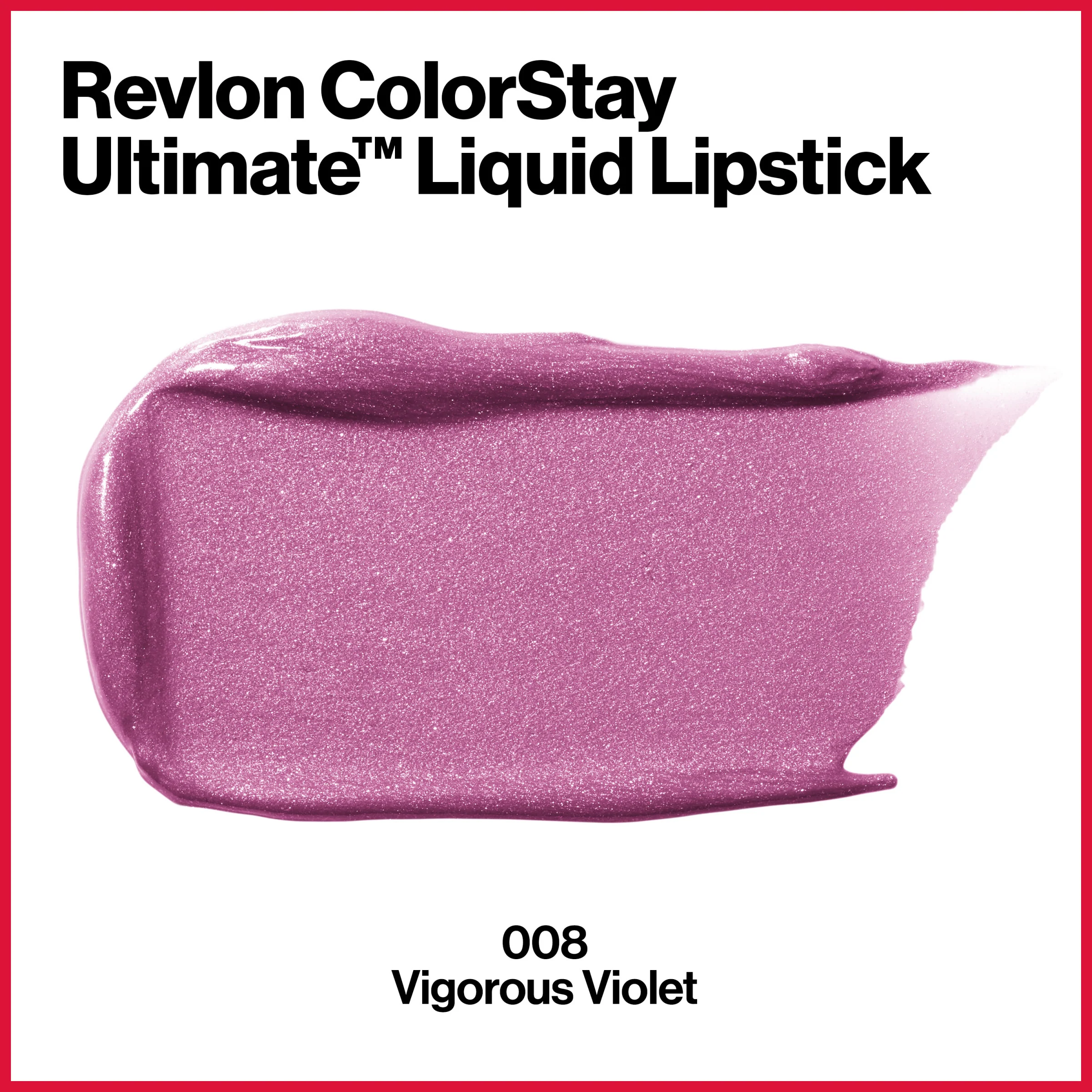 ColorStay Ultimate™ Liquid Lipstick - Image 15