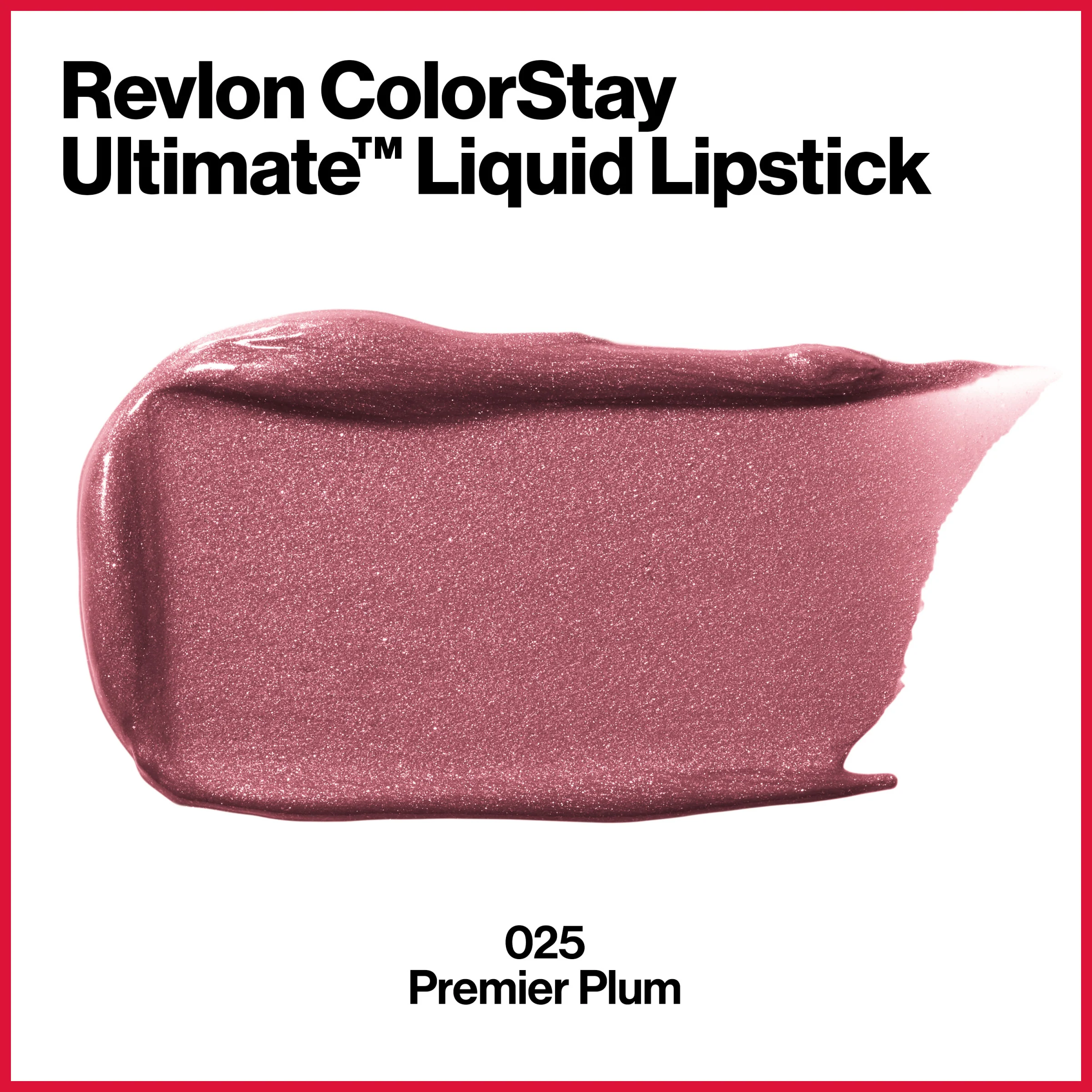 ColorStay Ultimate™ Liquid Lipstick - Image 17