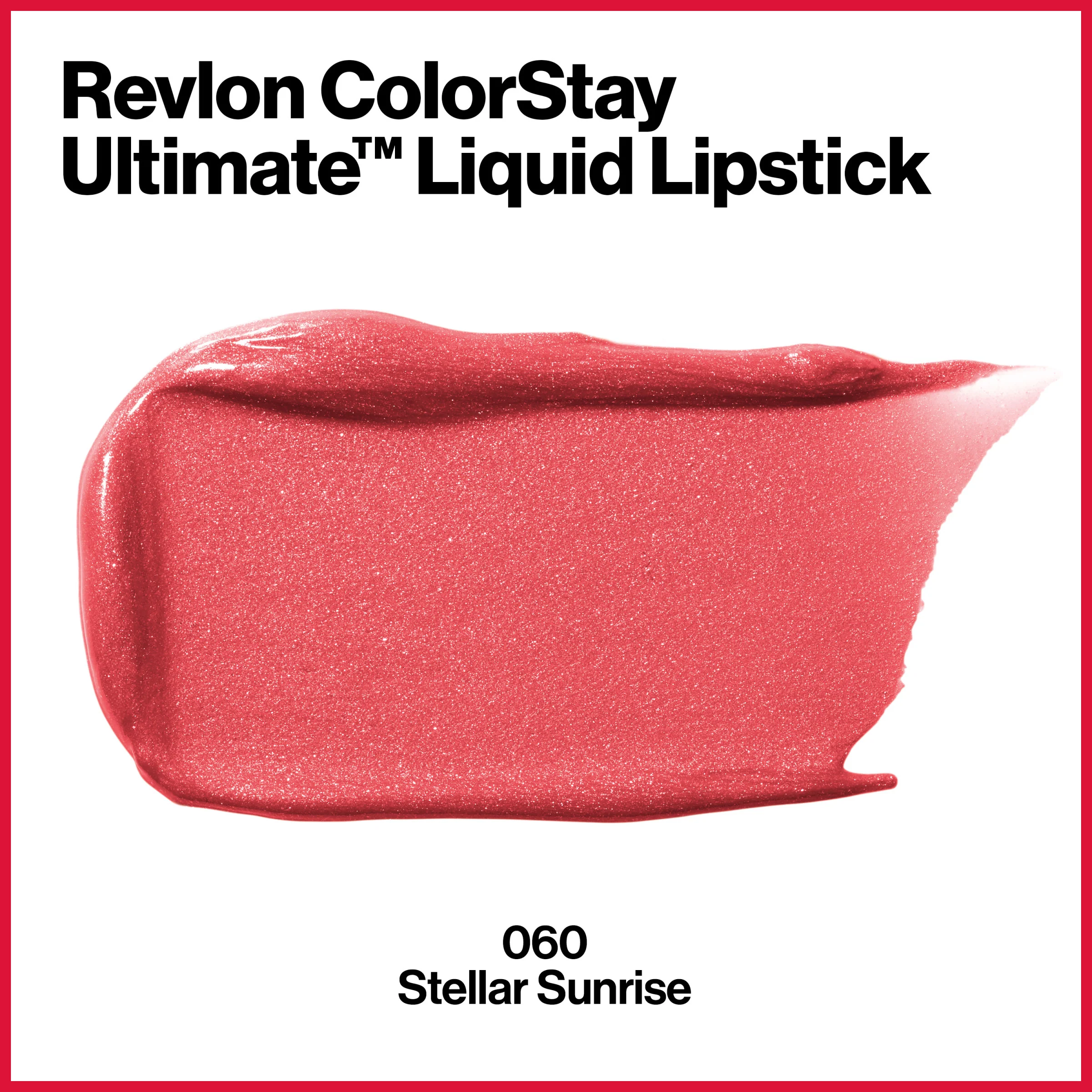 ColorStay Ultimate™ Liquid Lipstick - Image 22