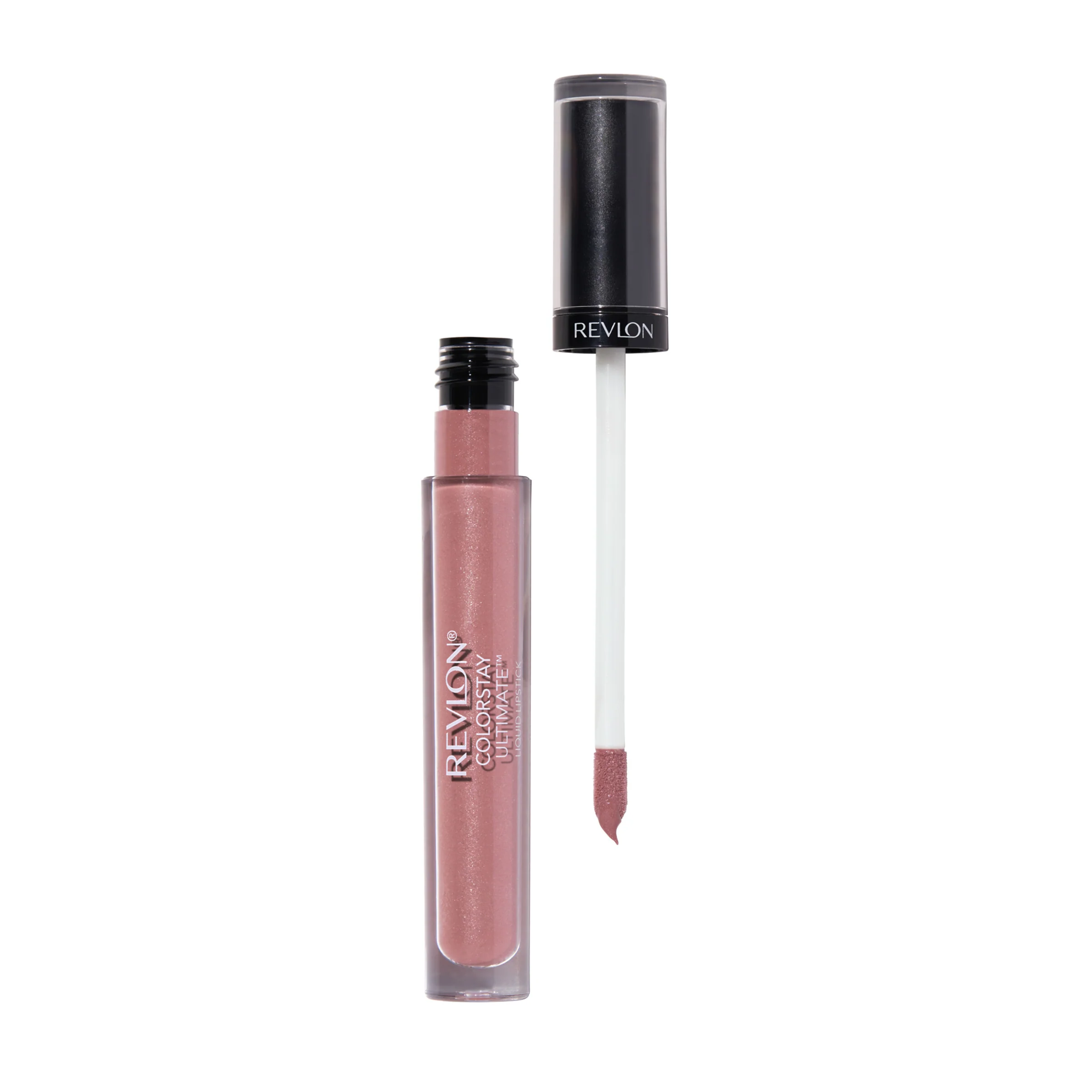 ColorStay Ultimate™ Liquid Lipstick - Image 31