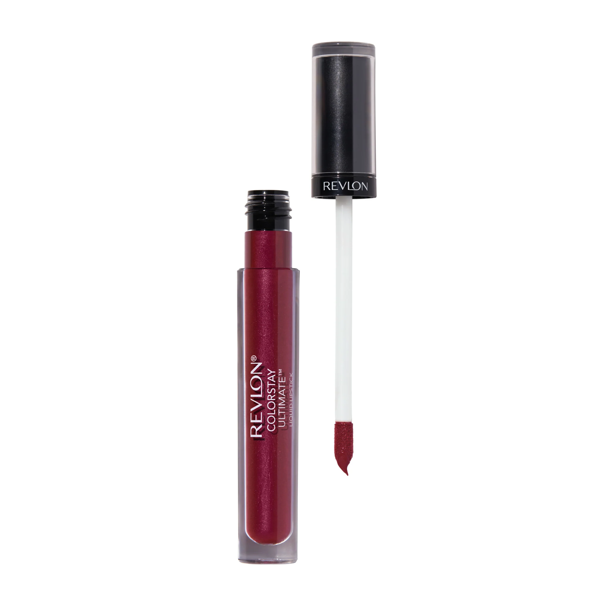 ColorStay Ultimate™ Liquid Lipstick - Image 32