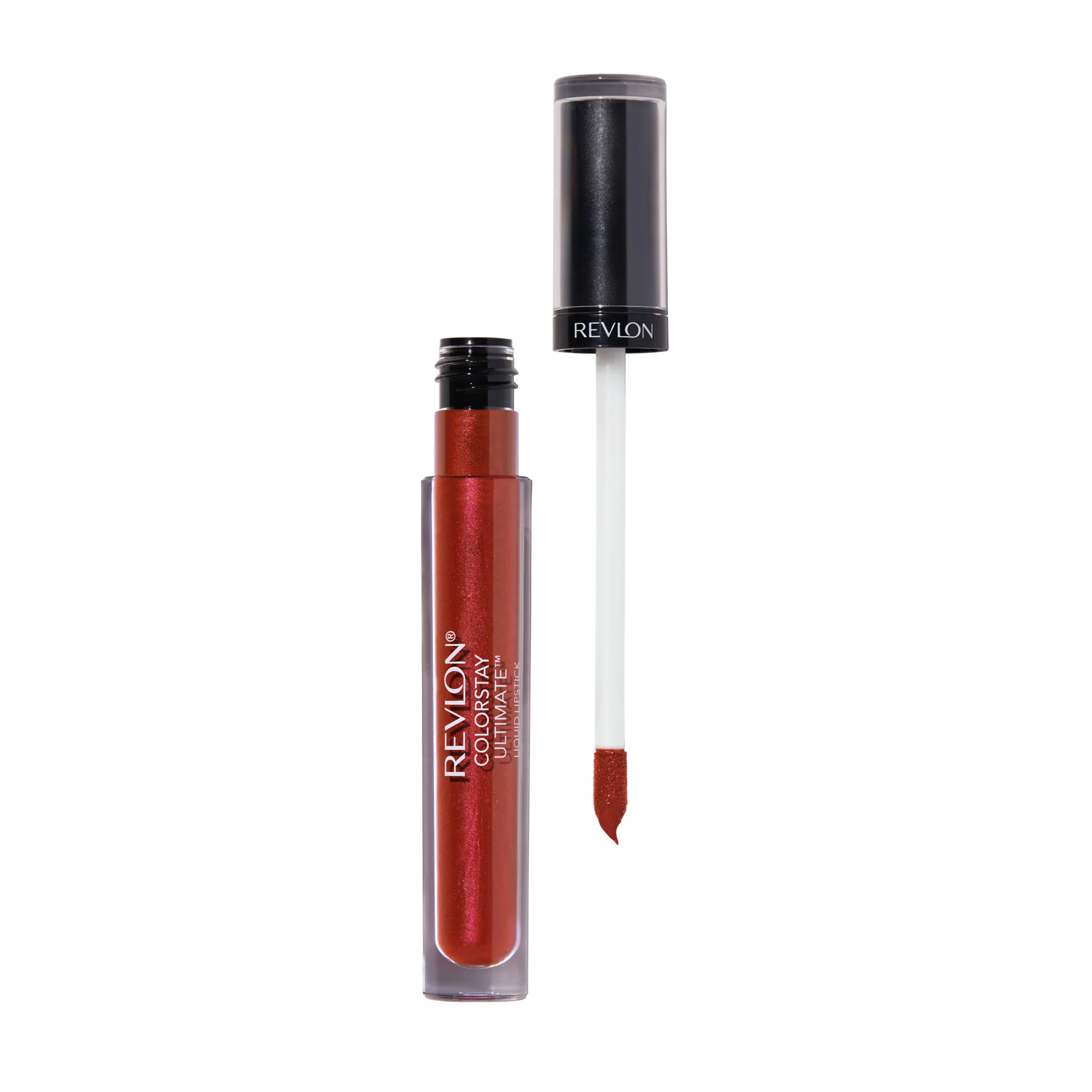 ColorStay Ultimate™ Liquid Lipstick - Image 33