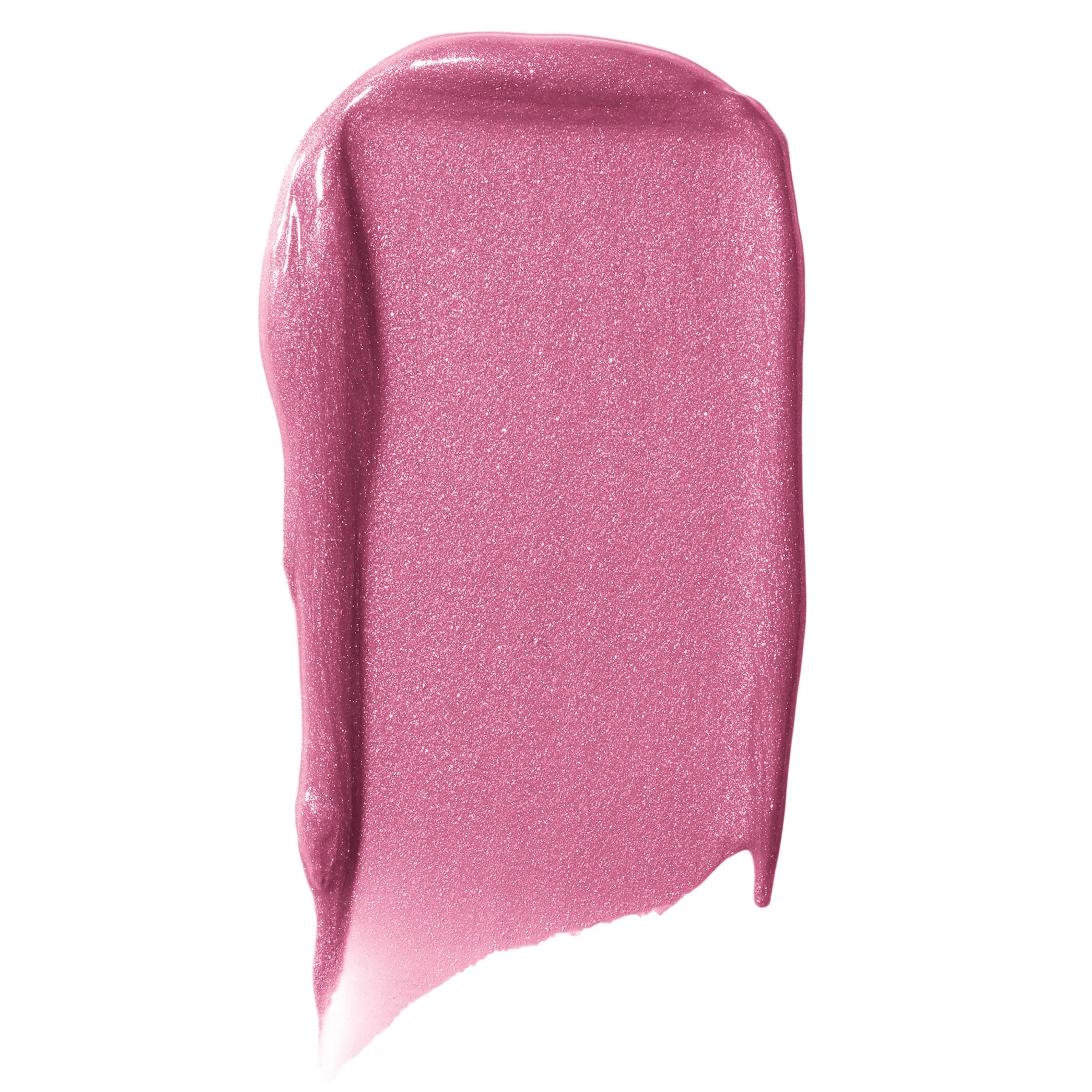 ColorStay Ultimate™ Liquid Lipstick - Image 38