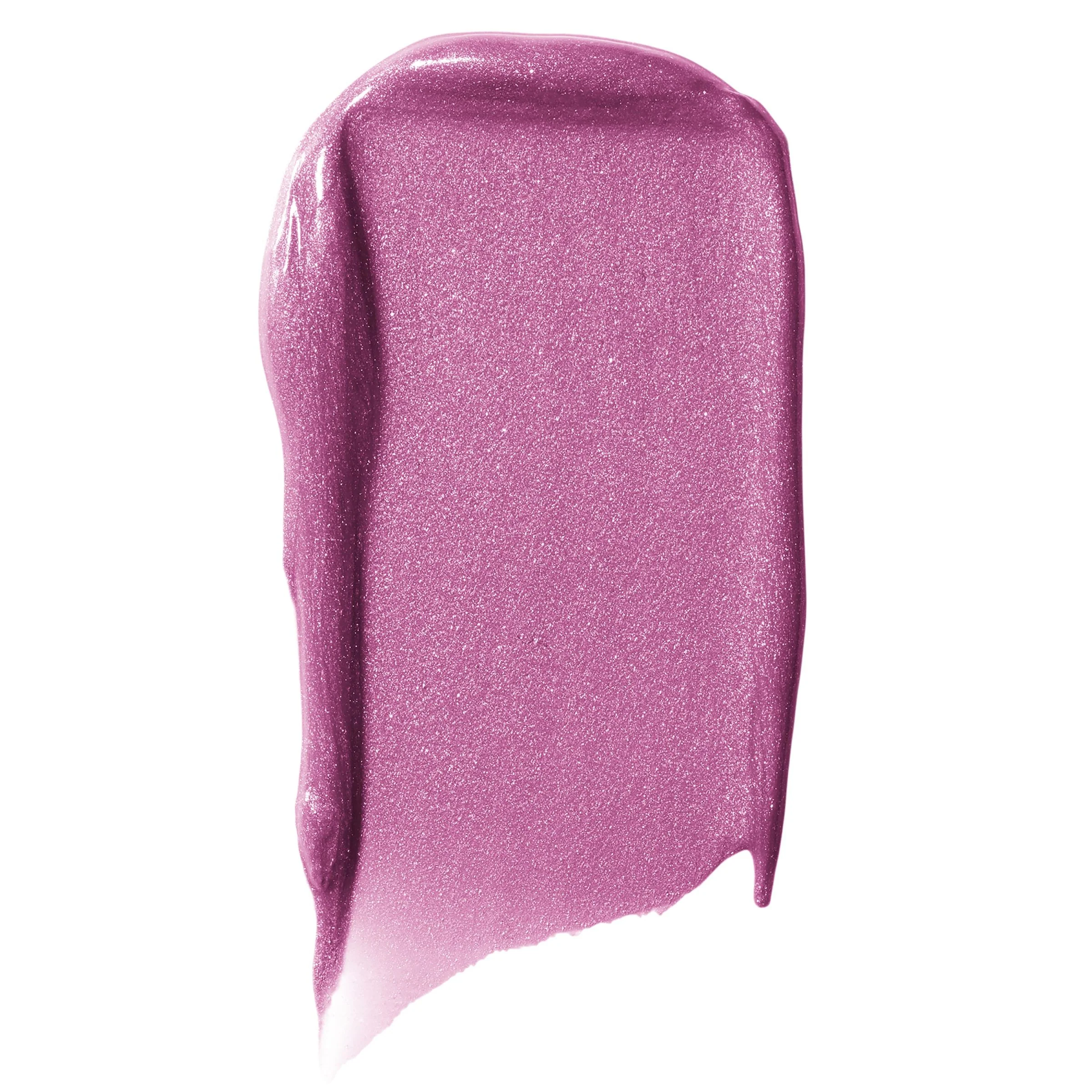 ColorStay Ultimate™ Liquid Lipstick - Image 39