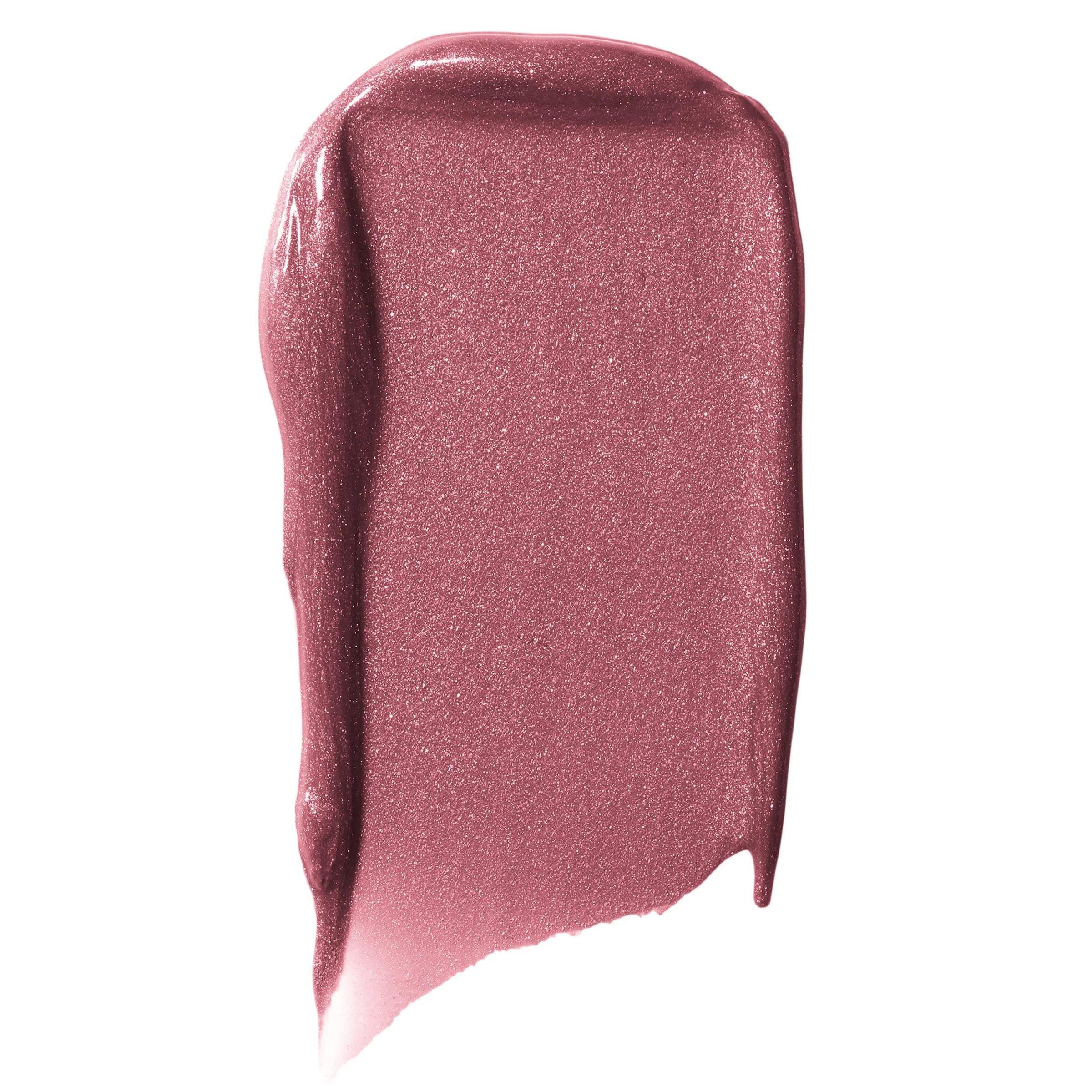 ColorStay Ultimate™ Liquid Lipstick - Image 41