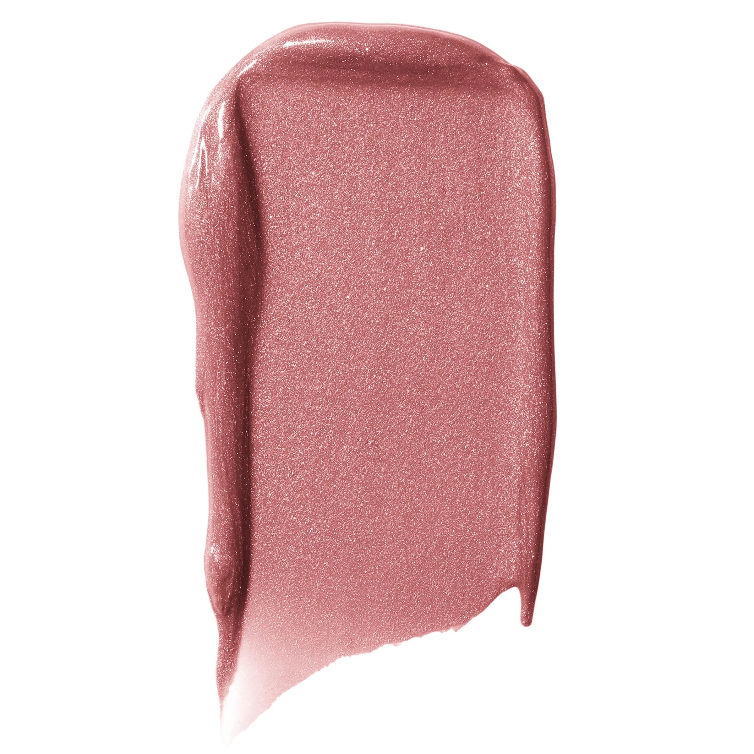 ColorStay Ultimate™ Liquid Lipstick - Image 43