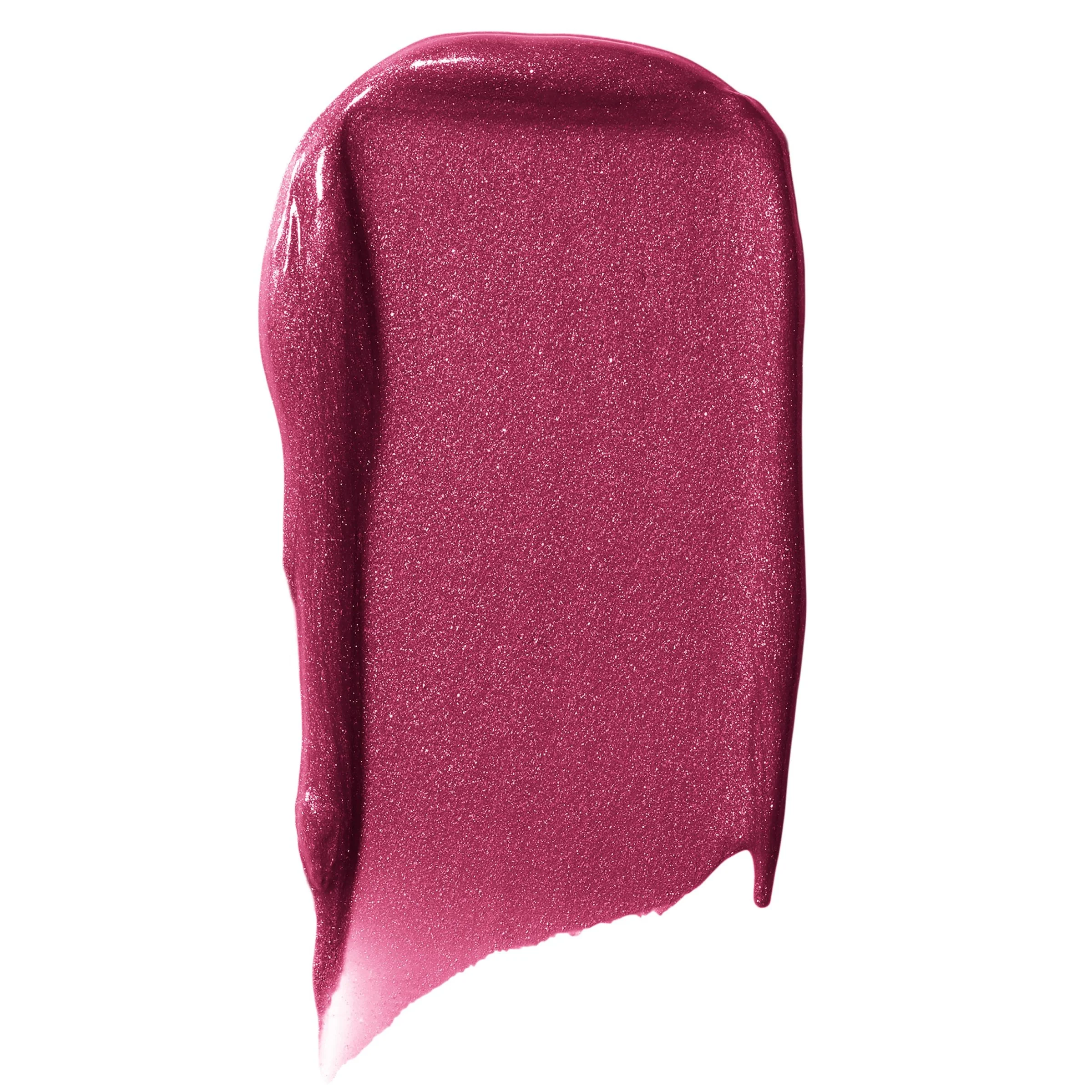 ColorStay Ultimate™ Liquid Lipstick - Image 44