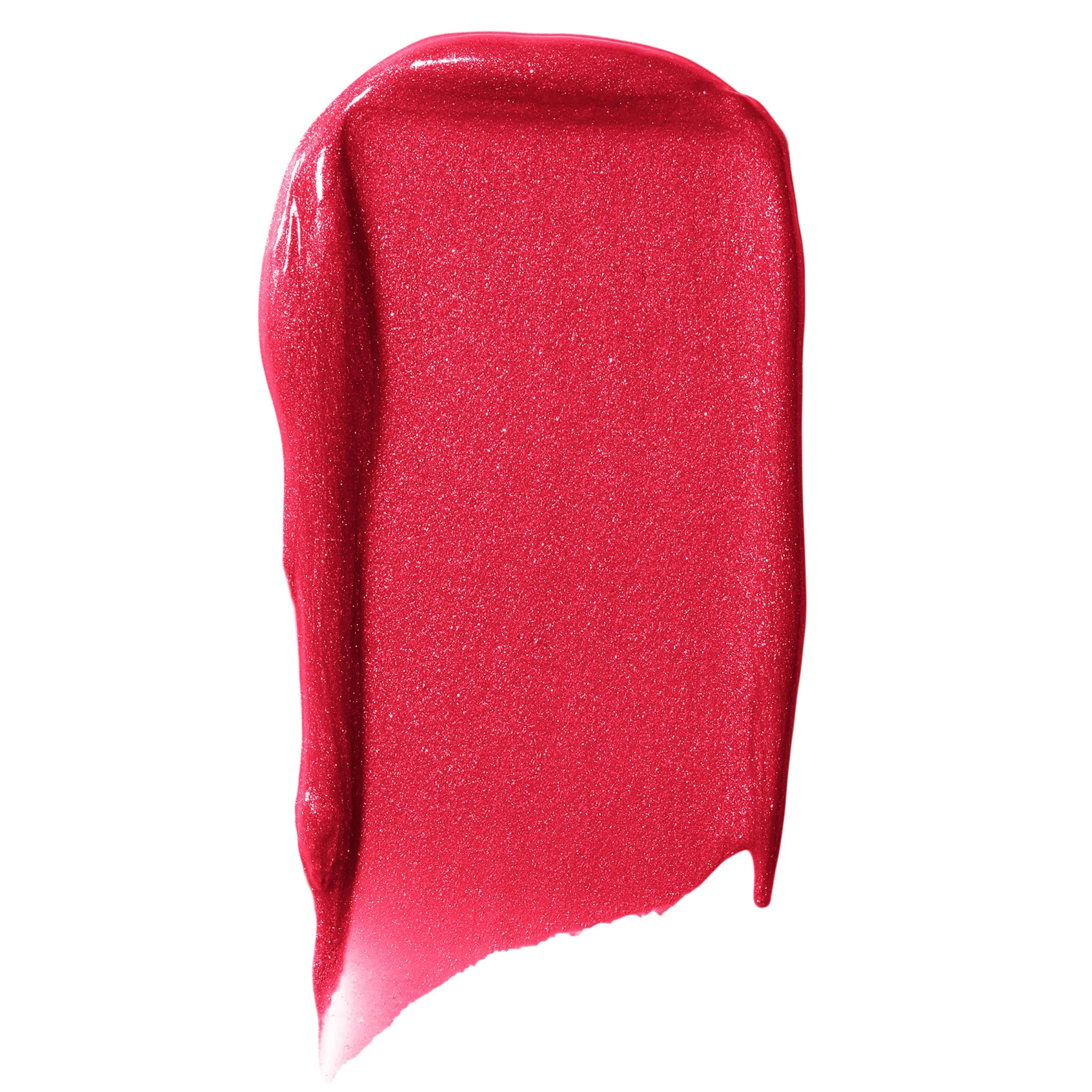 ColorStay Ultimate™ Liquid Lipstick - Image 45