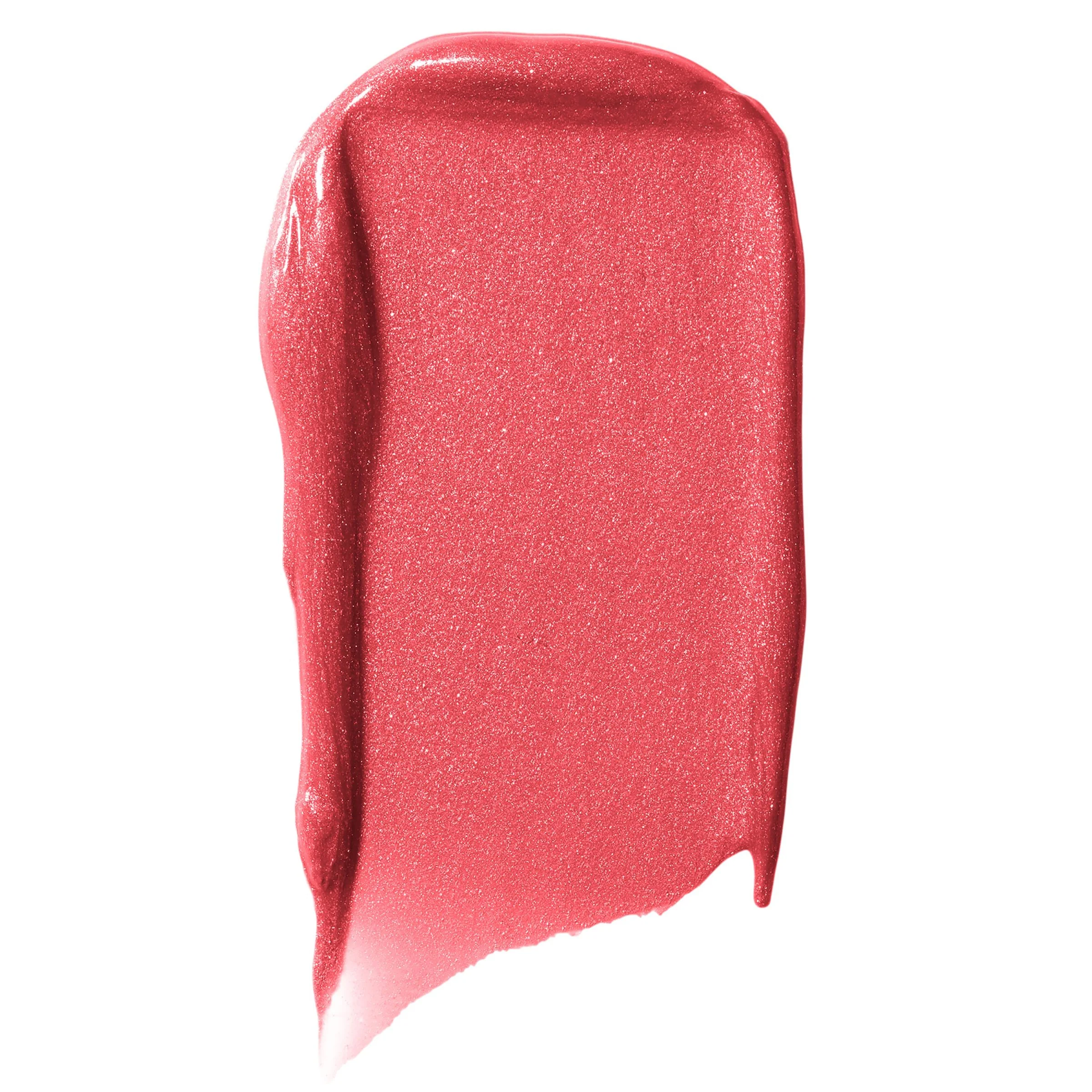 ColorStay Ultimate™ Liquid Lipstick - Image 46